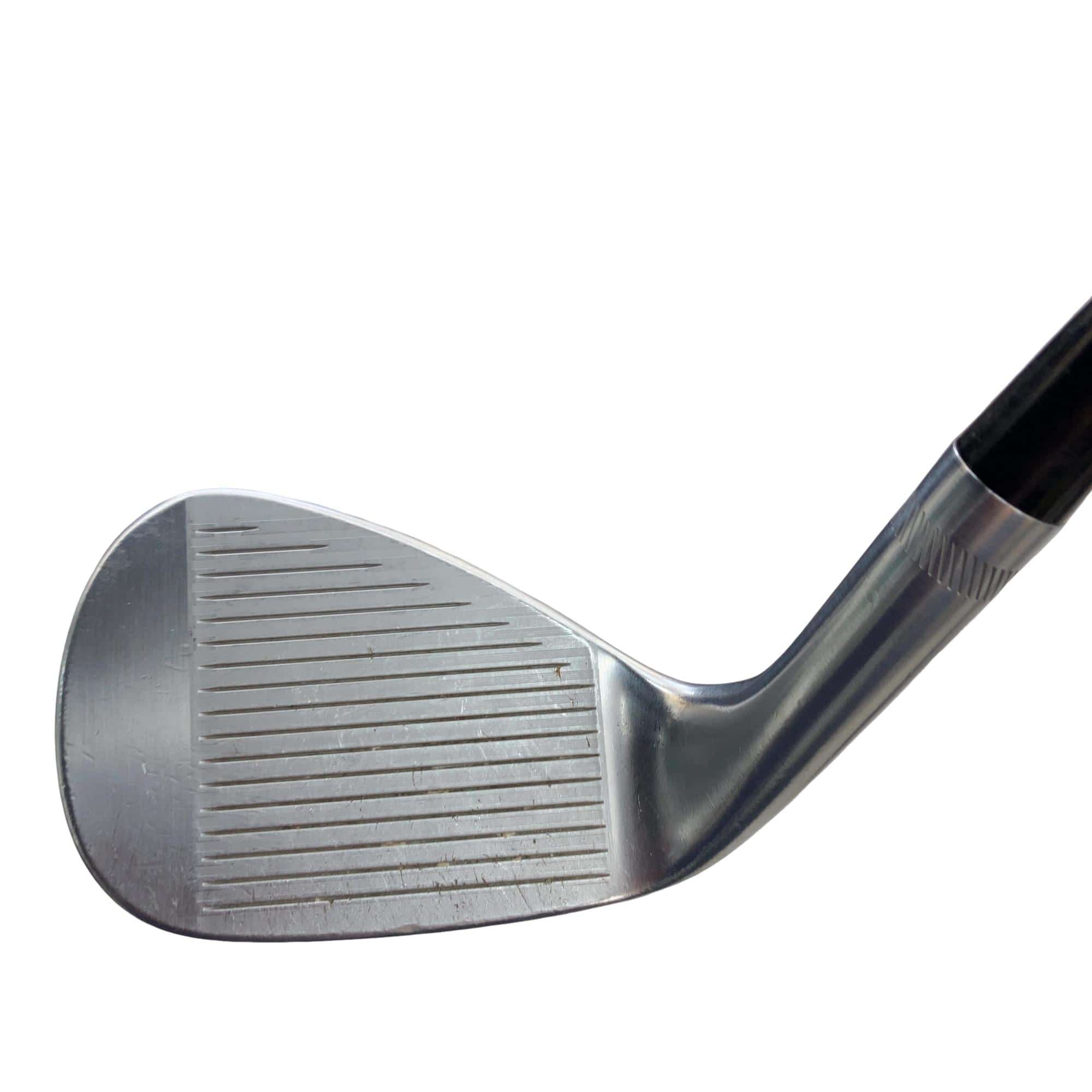 �u�n�j�d�x�@�r�o�h�m�@�l�h�k�k�d�c�@�r�l�X�@�c�A�[�N�����@�T�Q°�^�O�W°�e