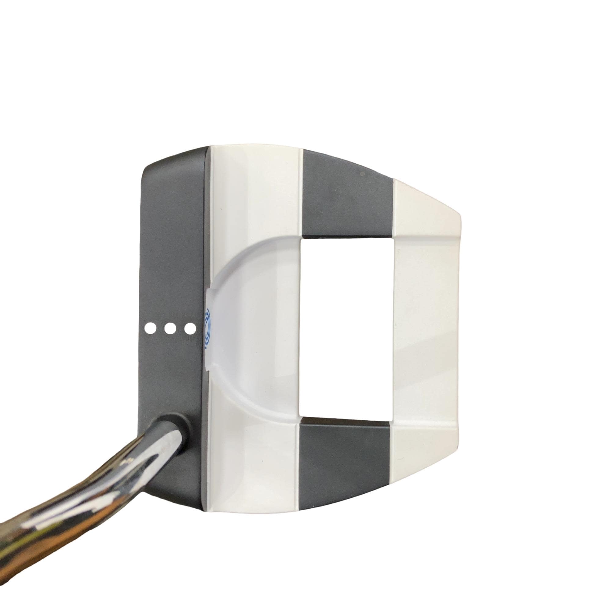 �`���|�n�m�d�@�c�n�t�a�k�d�@�v�h�c�d�@�c�a�@�R�S�C���`