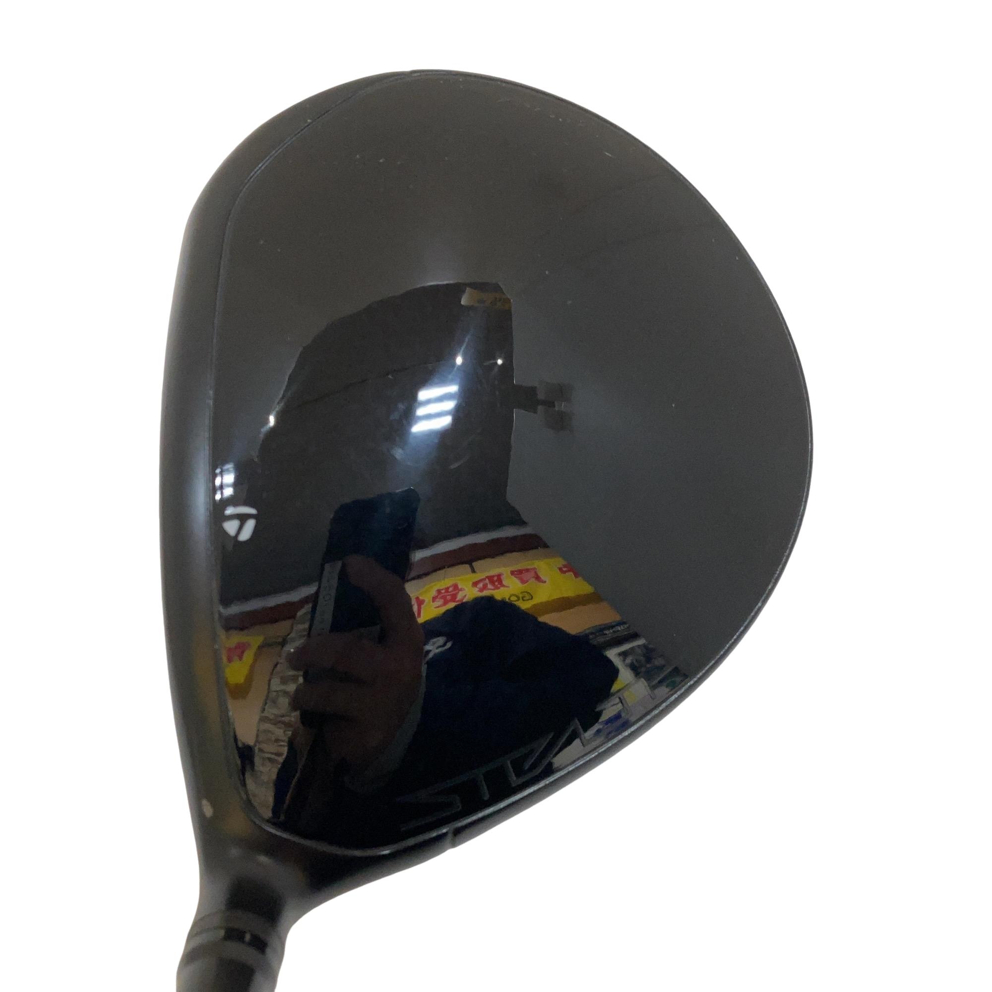 �r�s�d�`�k�s�g�Q�@�o�k�t�r�@�P�O�D�T°