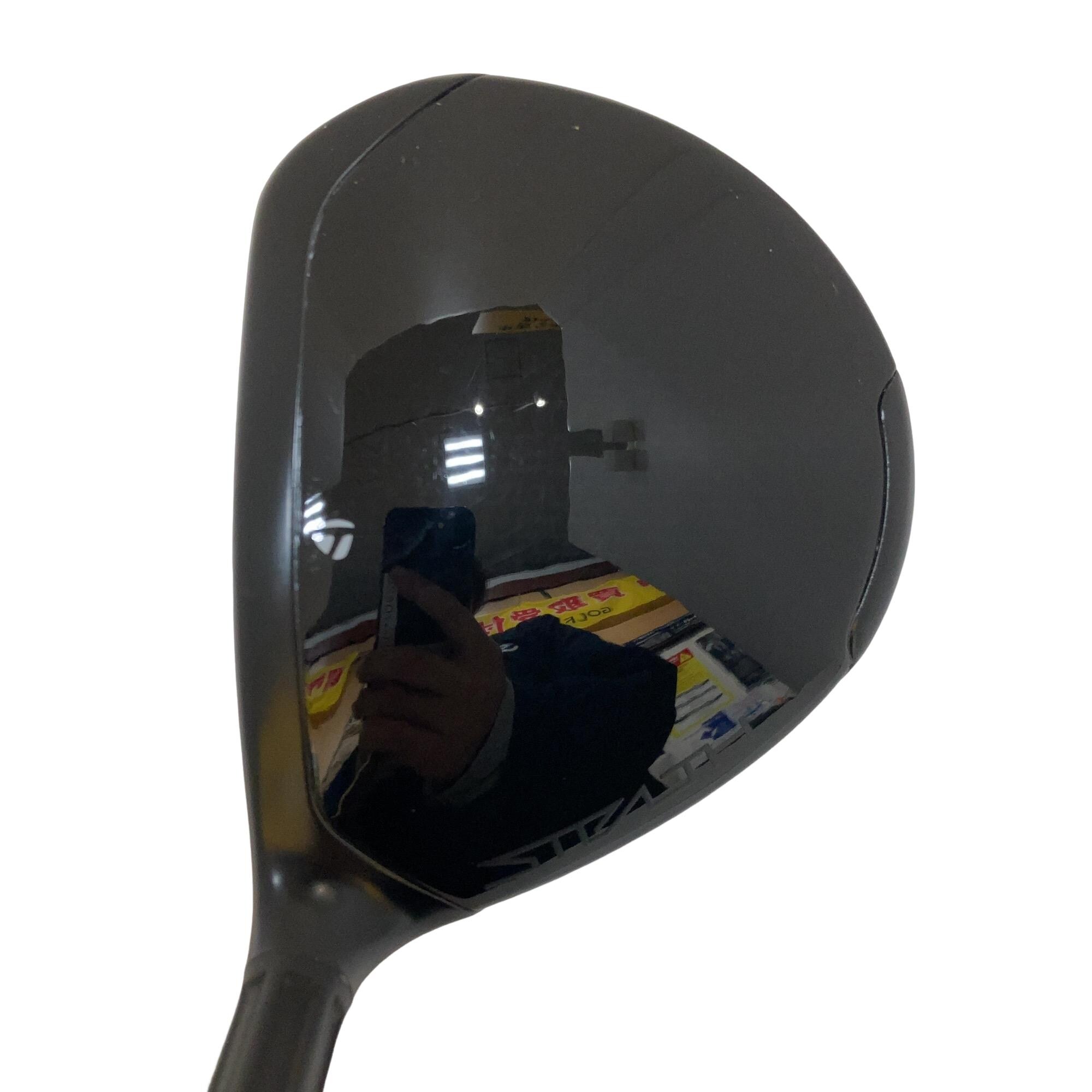 �r�s�d�`�k�s�g�Q�@�R�v