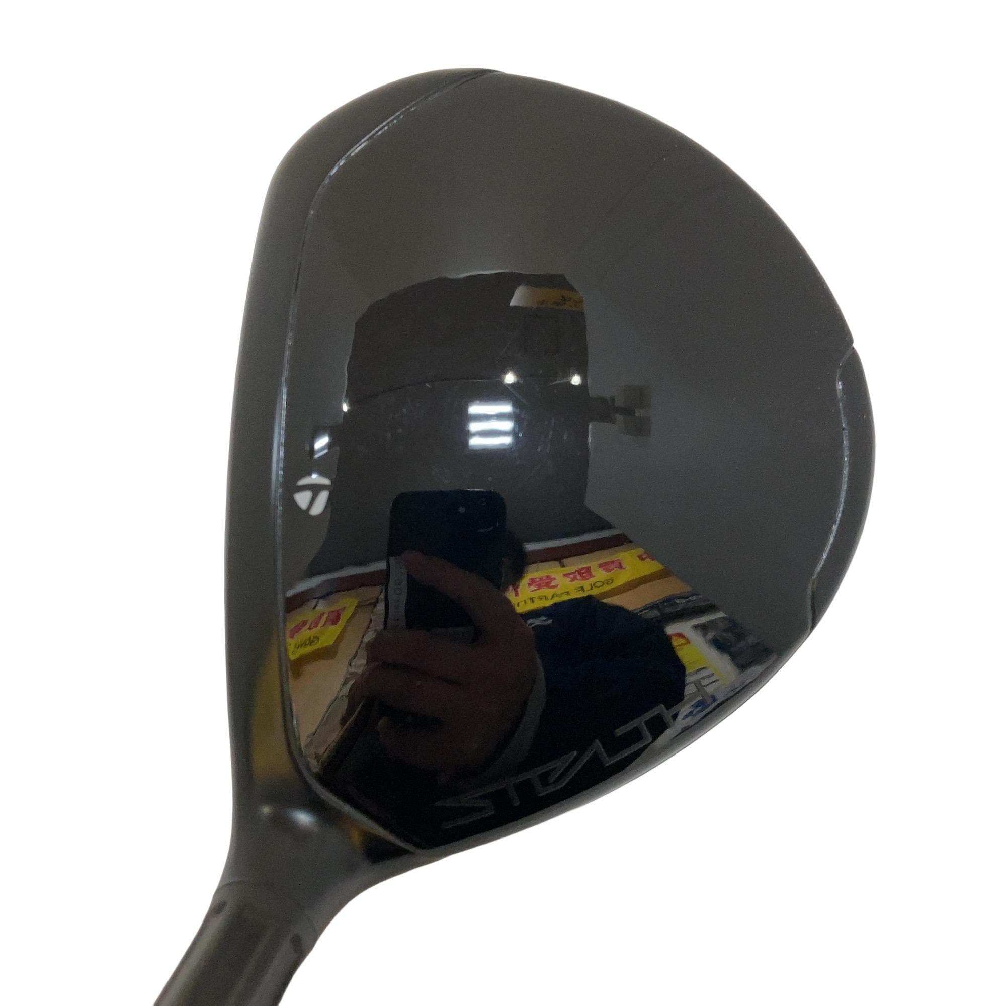 �r�s�d�`�k�s�g�Q�@�T�v