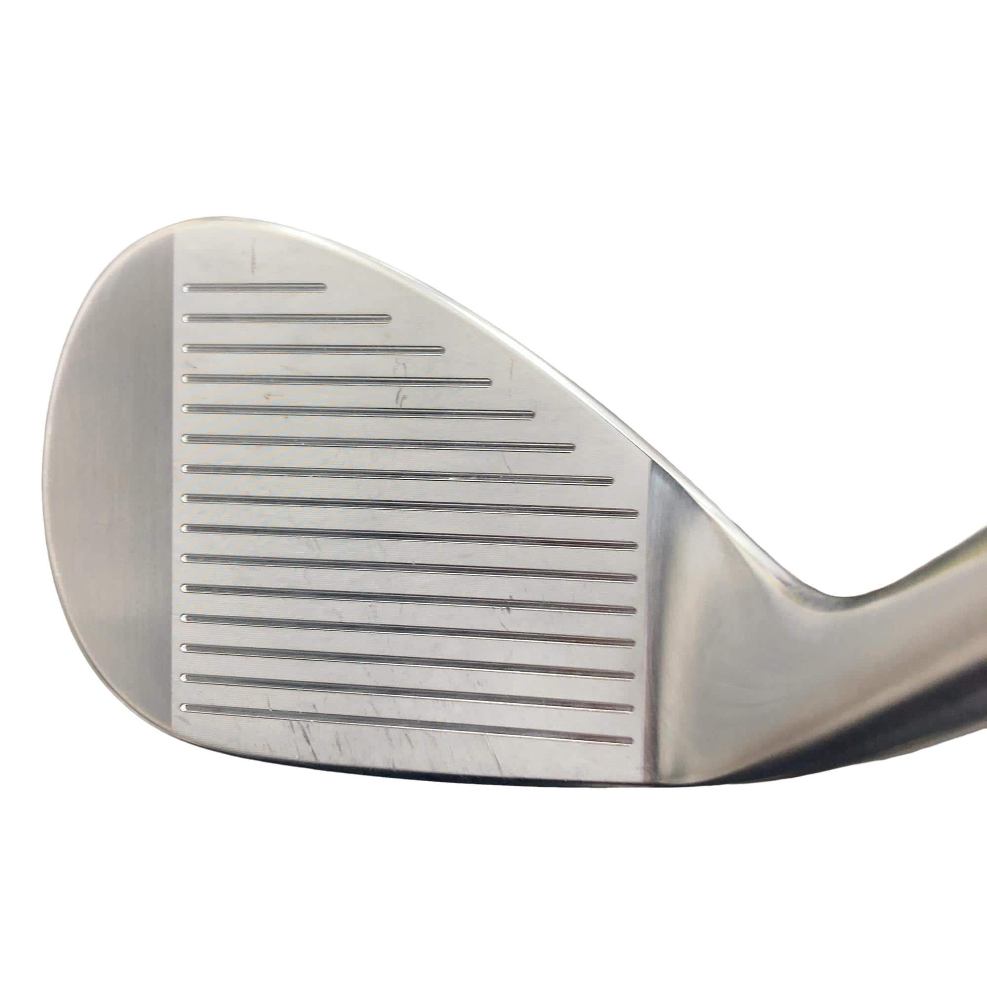 �e�q�|�T�@�p�[���T�e���@�T�W°