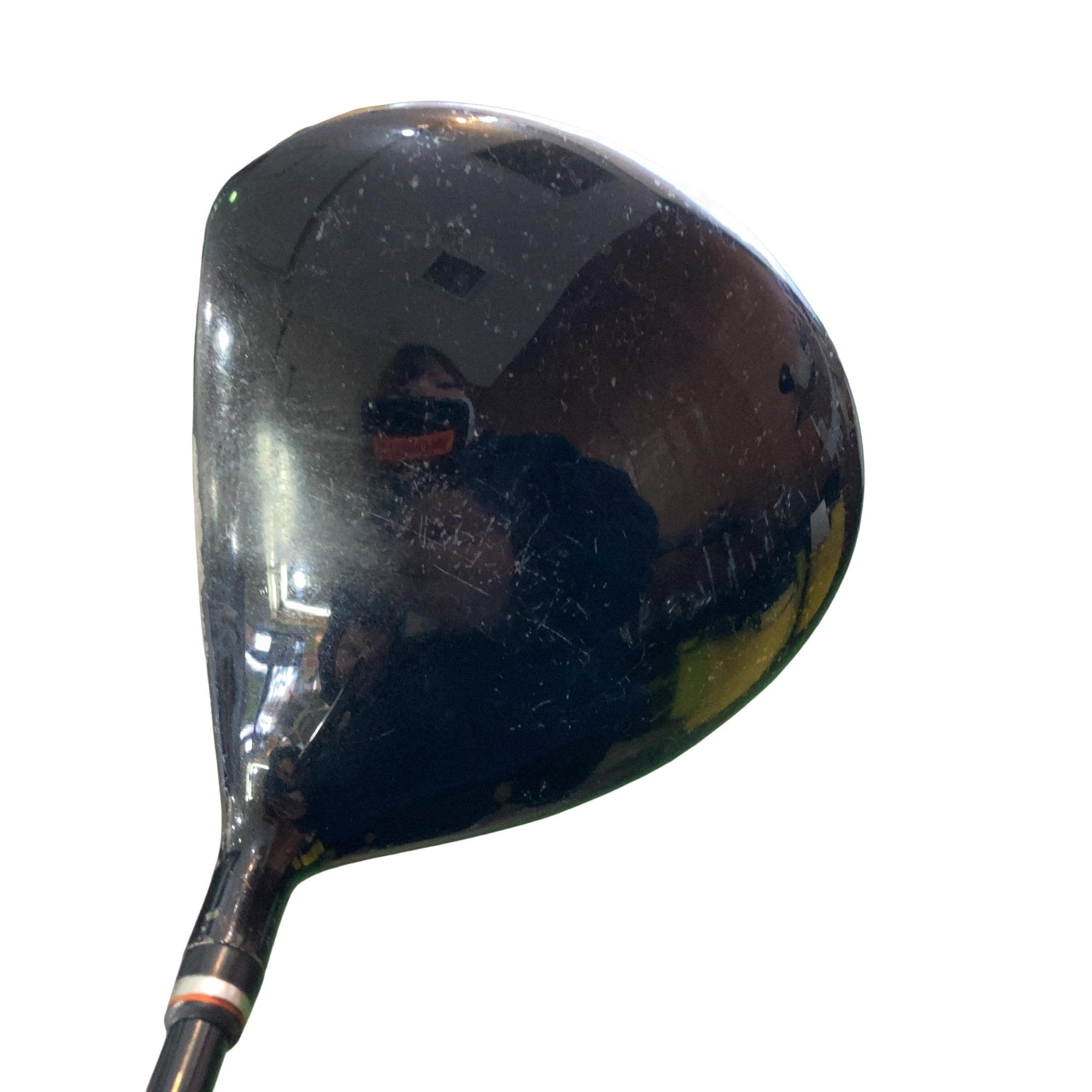 �r�g�t�s�s�k�d�@���S�O�O�O�`�q�@�S�R�O�@�P�O�D�T°