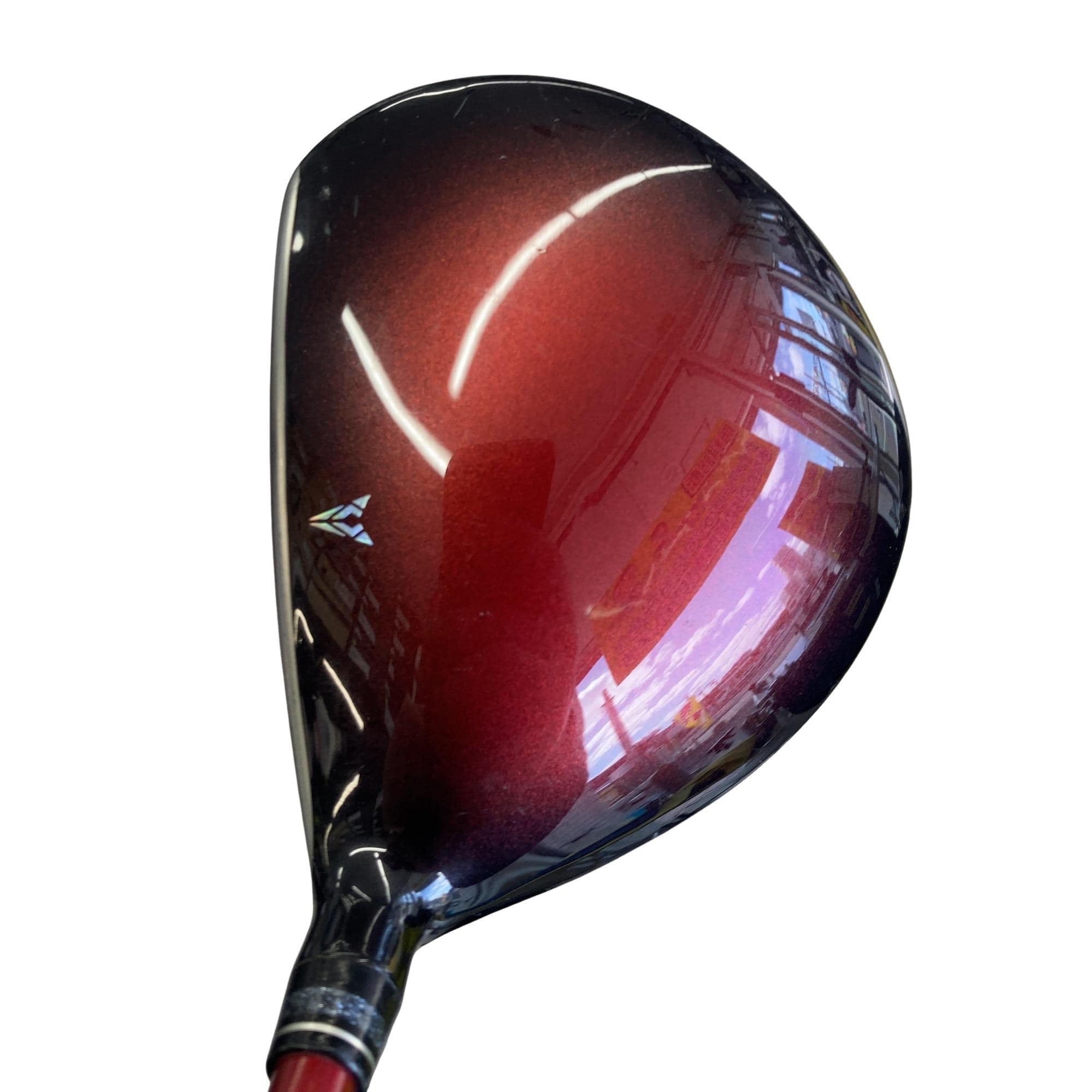 �w�w�h�n�i�Q�O�Q�O�j�@�T�v�i���b�h�j