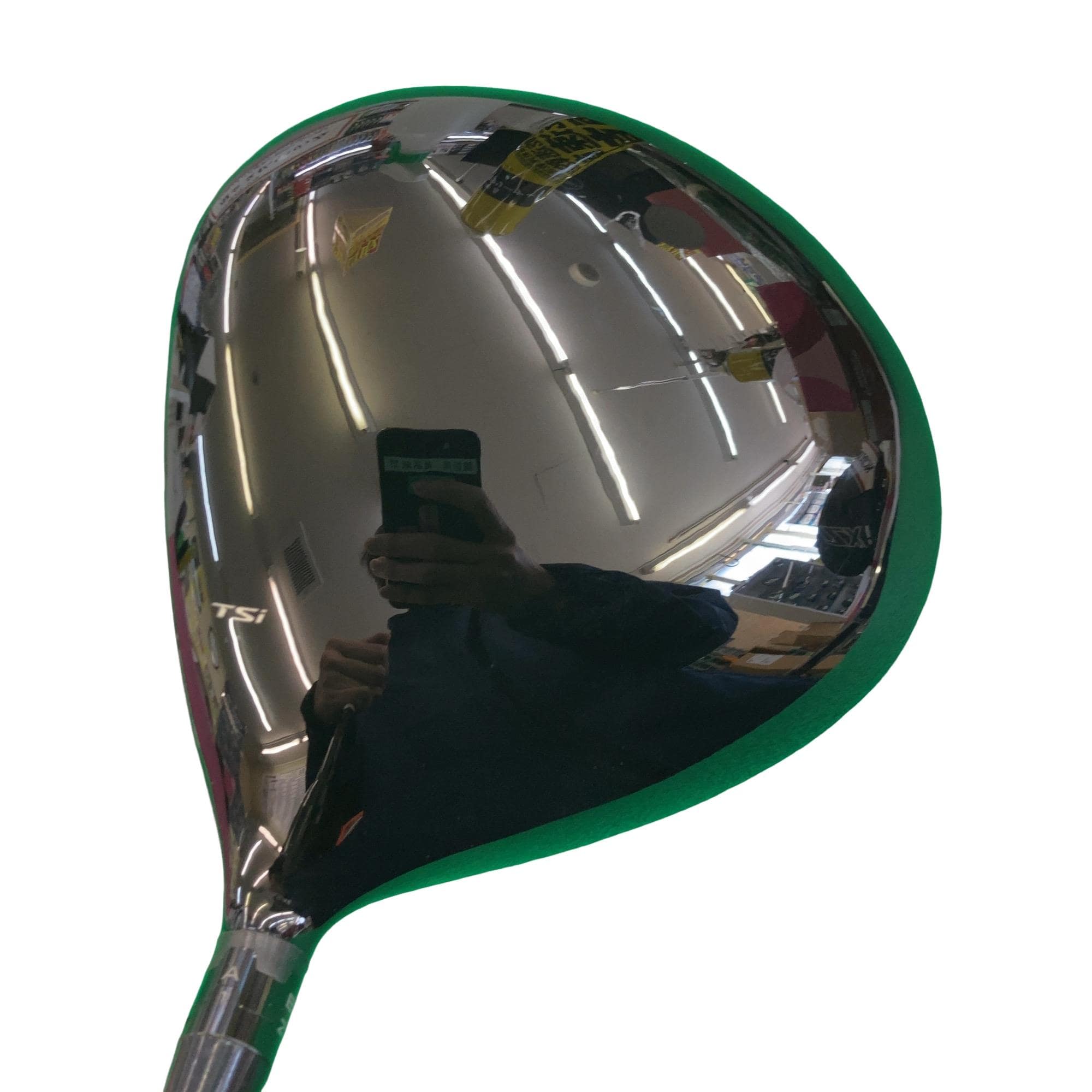 �s�r���Q�@�P�O°