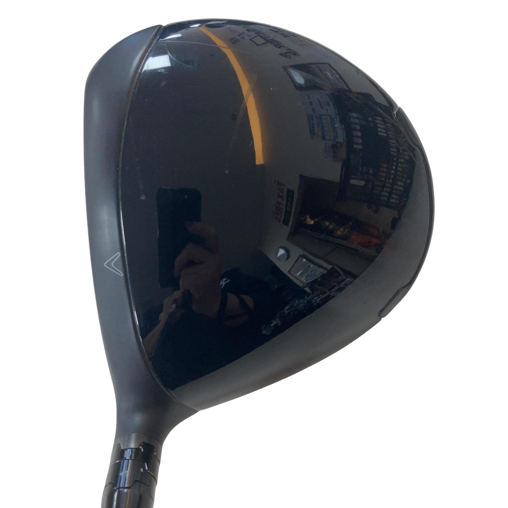 �o�`�q�`�c�x�l�@�w�@�P�O�D�T°