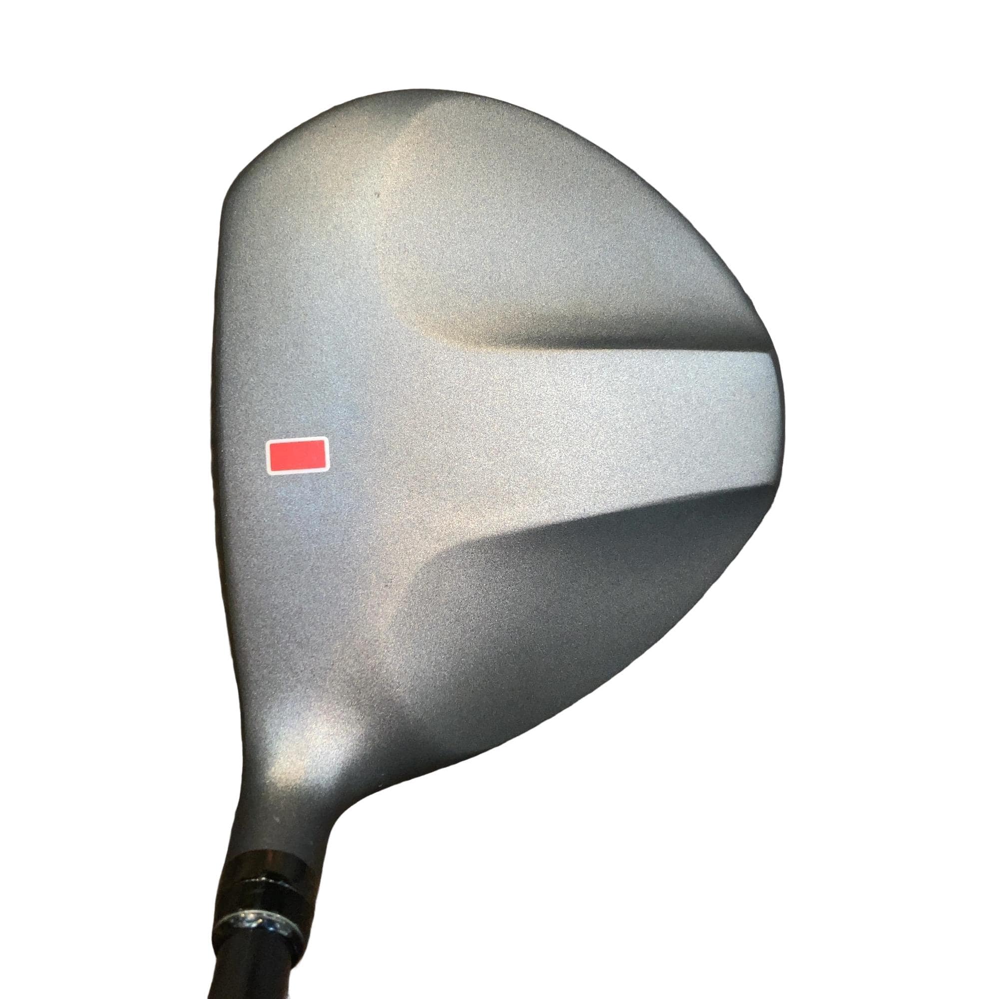 �b�����������@�p�@�R�v�{