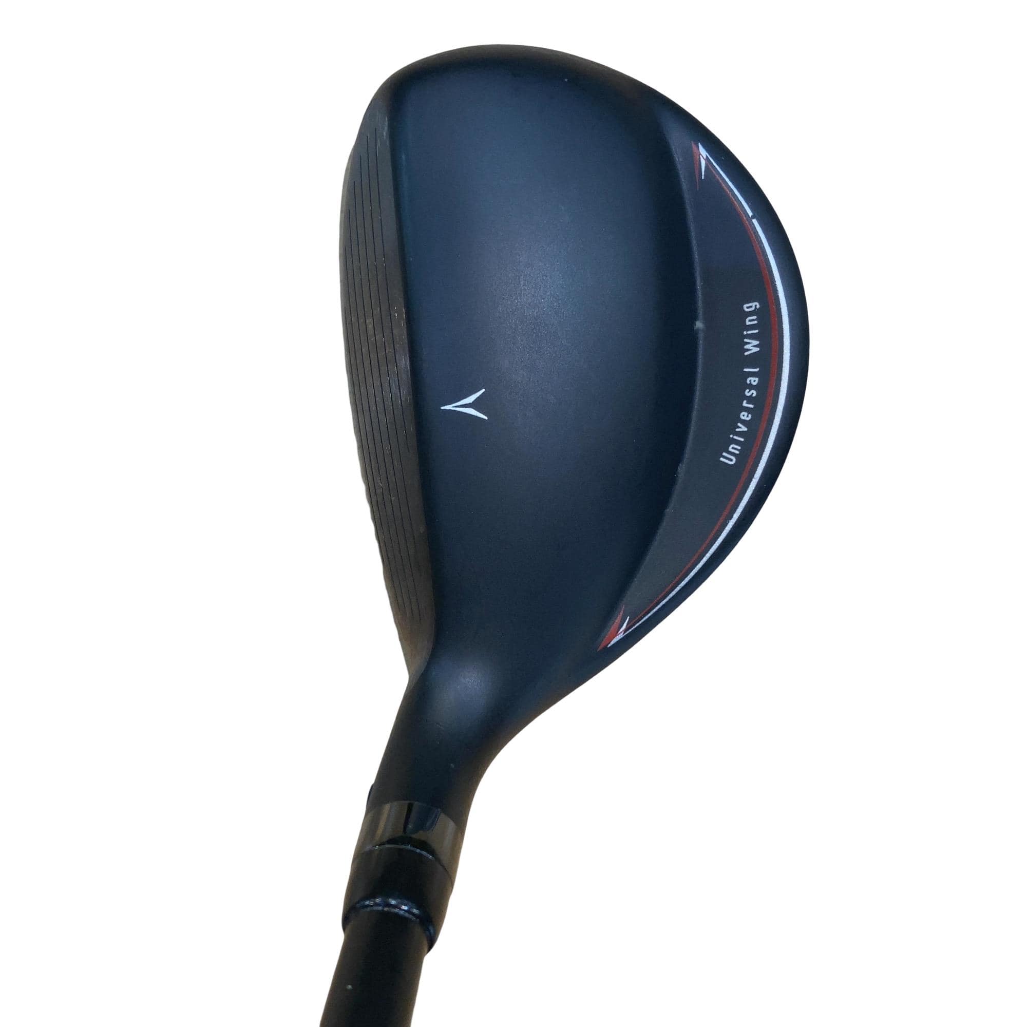 �o�n�v�d�q�@�s�n�q�m�`�c�n�@�t�e�n�@�r���������@�W�W