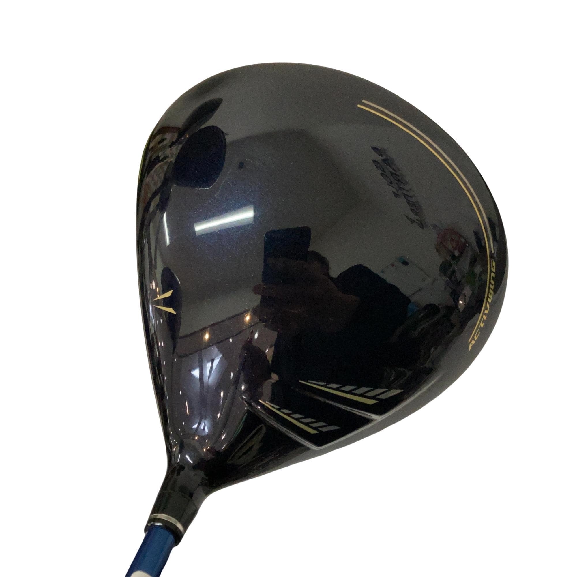 �w�w�h�n�i�Q�O�Q�S�j�@�P�O�D�T°