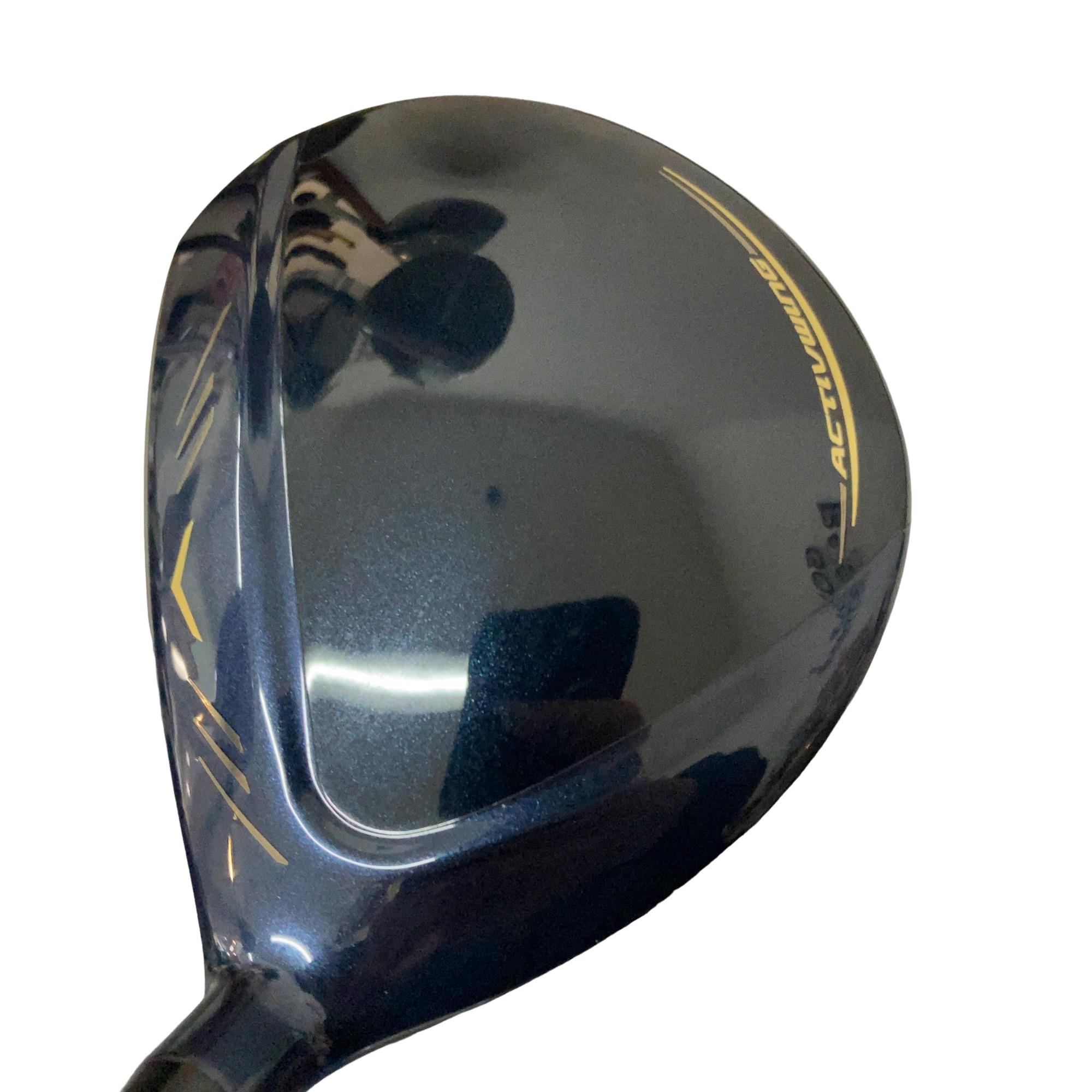 �w�w�h�n�i�Q�O�Q�Q�j�@�T�v