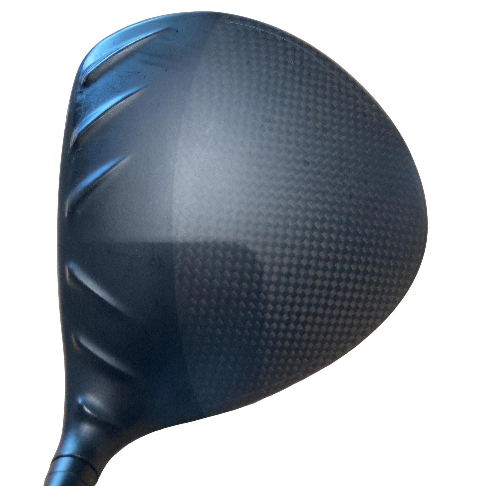 �f�S�S�O�@�r�e�s�@�P�O�D�T°