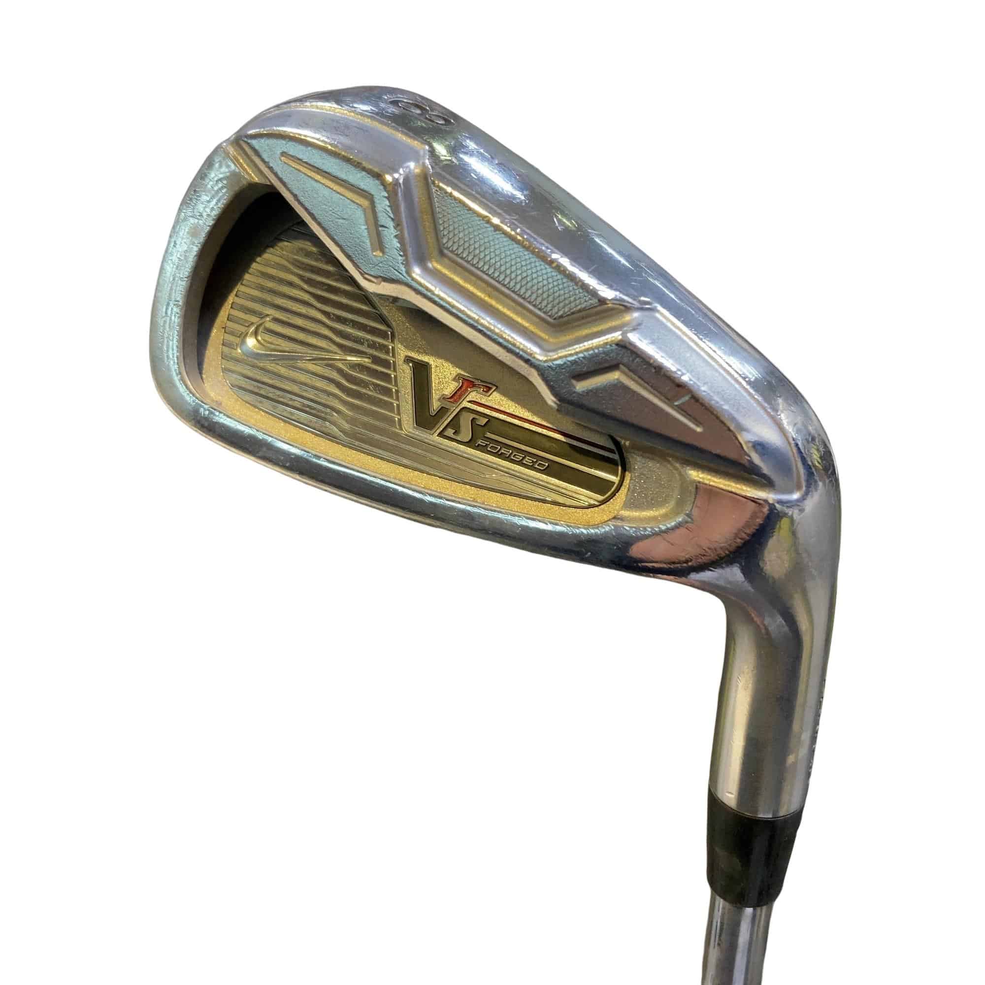 �u�q�Q�r�@�e�n�q�f�d�c�@�@�U�r�i���{���F�S�{�Z�b�g�j