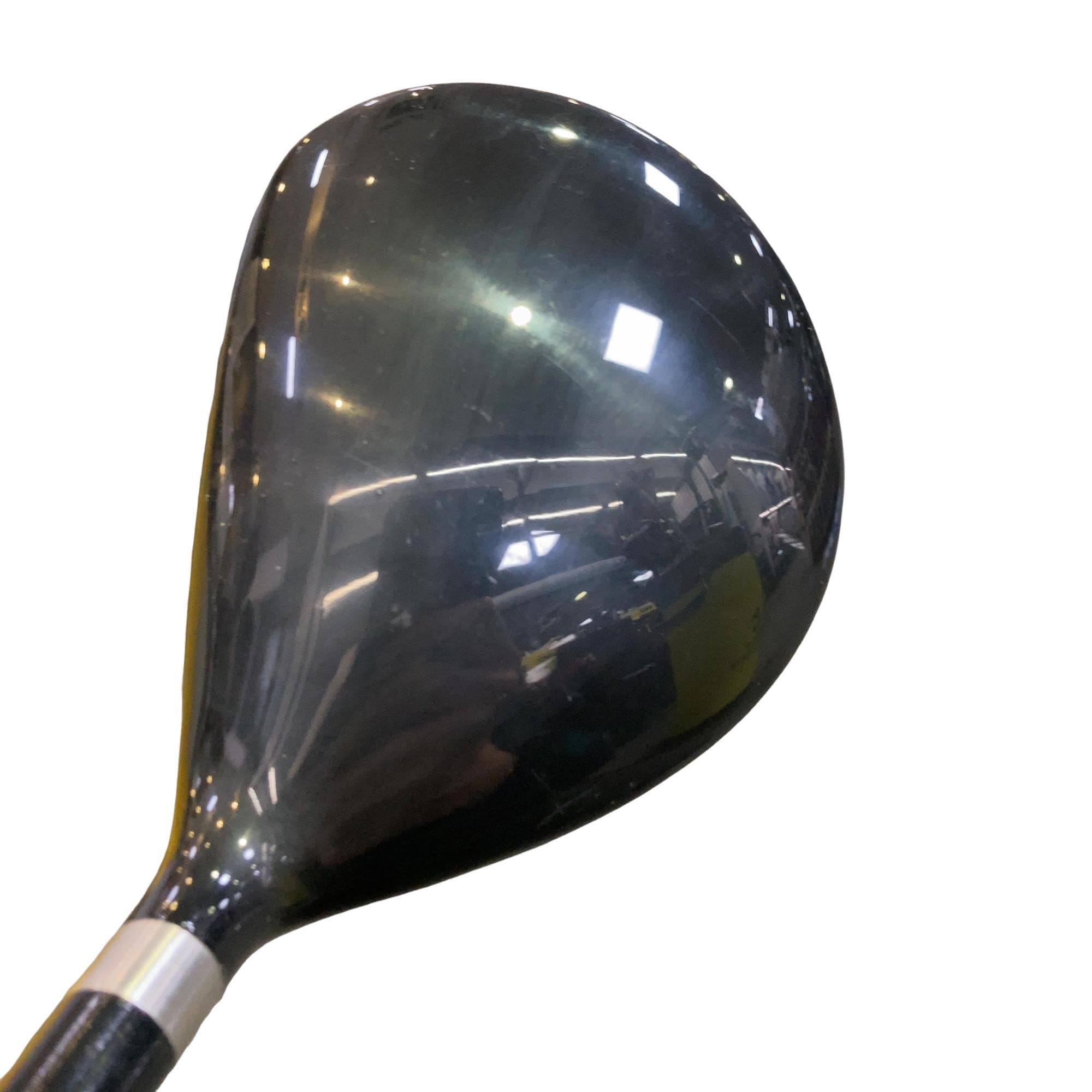 �r�q�h�w�n�m�@�y�|�s�w�@�R�v