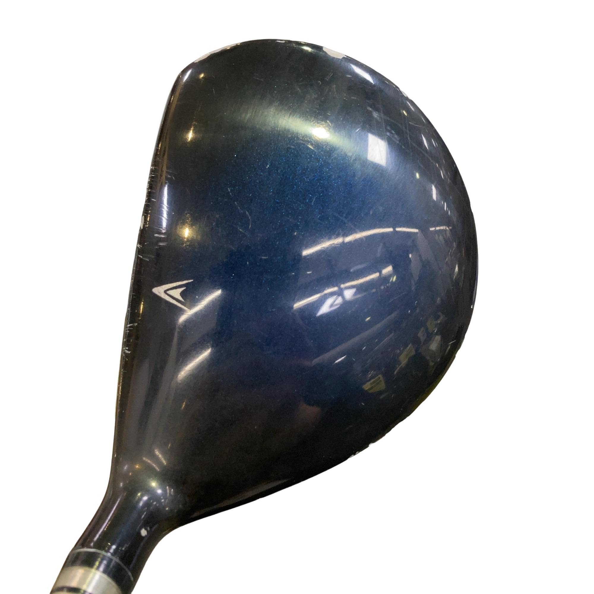 �w�w�h�n�i�Q�O�P�Q�j�@�V�v