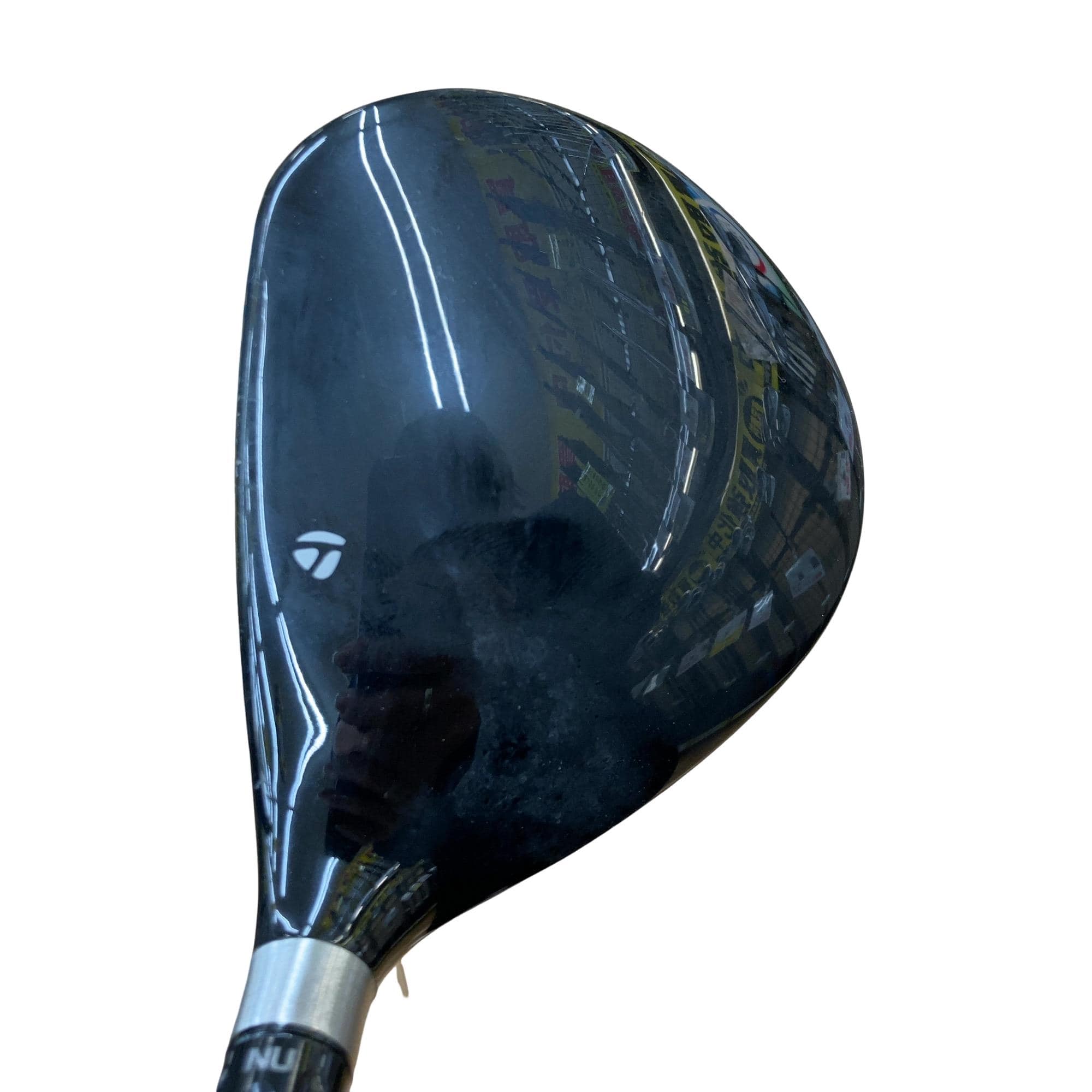 �q�X�@�R�v�i�P�T°�j