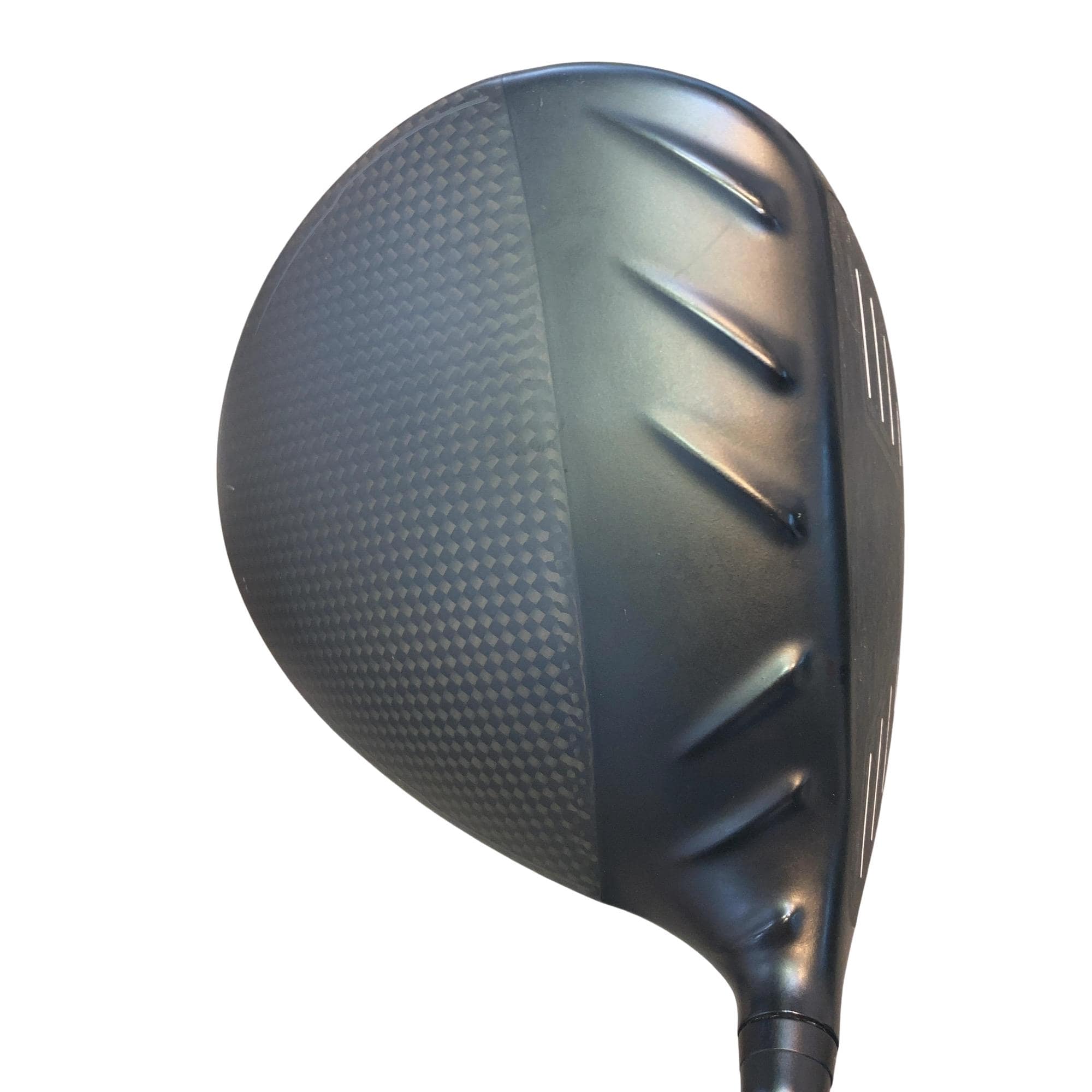 �f�S�S�O�@�l�`�w�@�P�O�D�T°�@���t�e�B