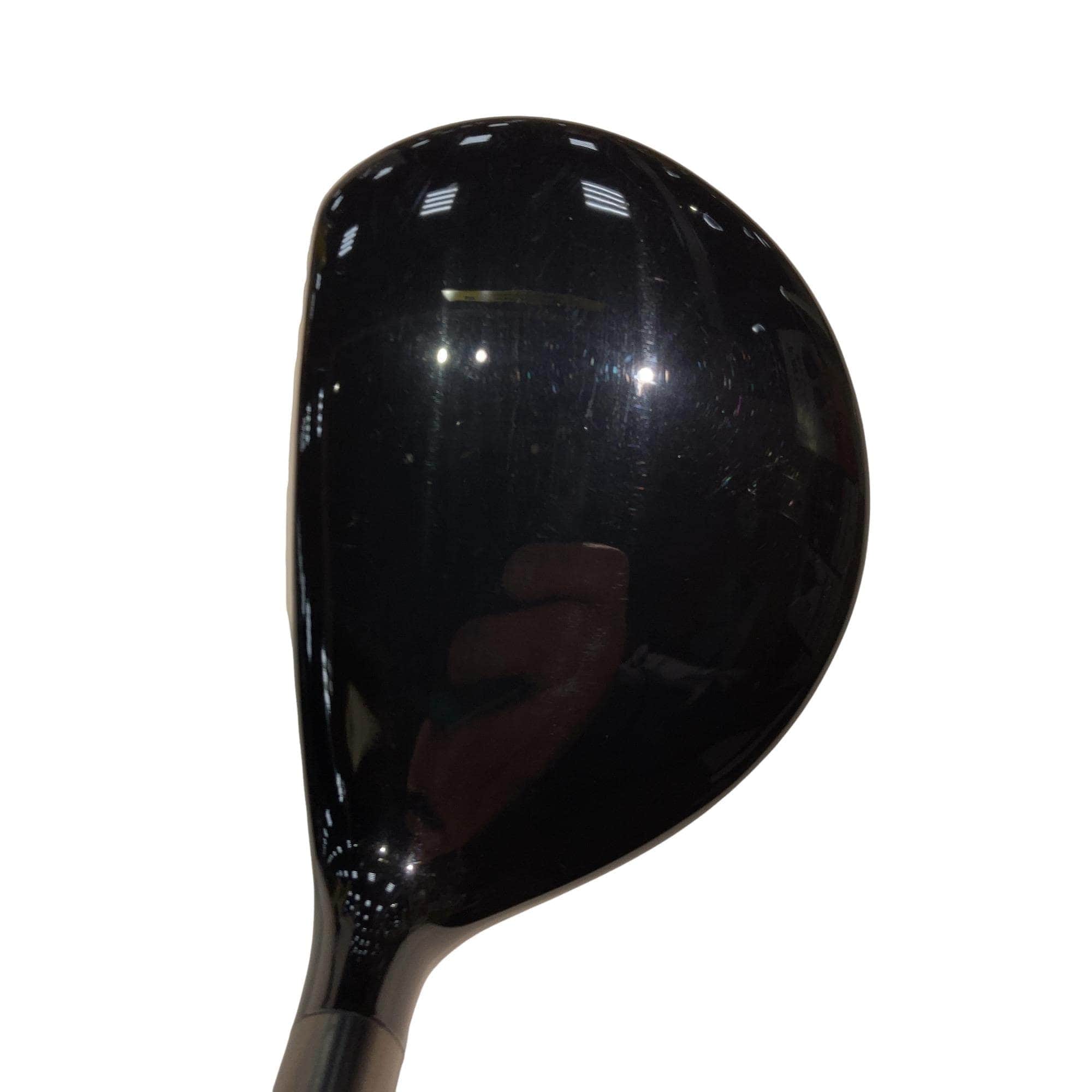 �o�q�n�@�s�w�@�u���b�N�@�T�v