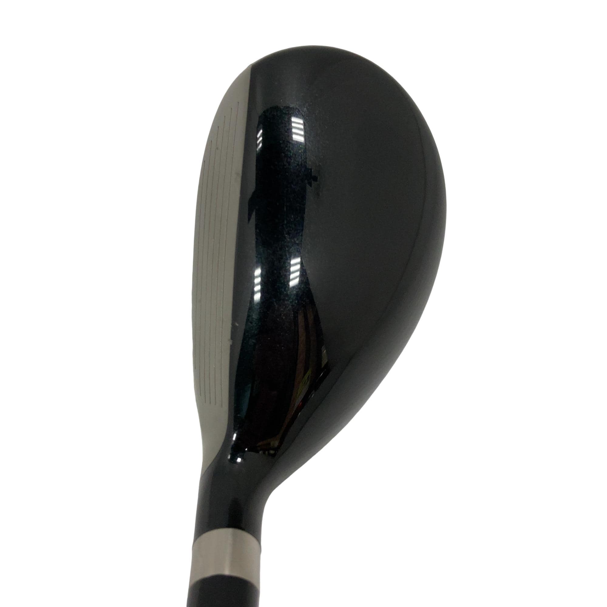 �r�q�h�w�n�m�@�y�@�g�S�T�@�t�S