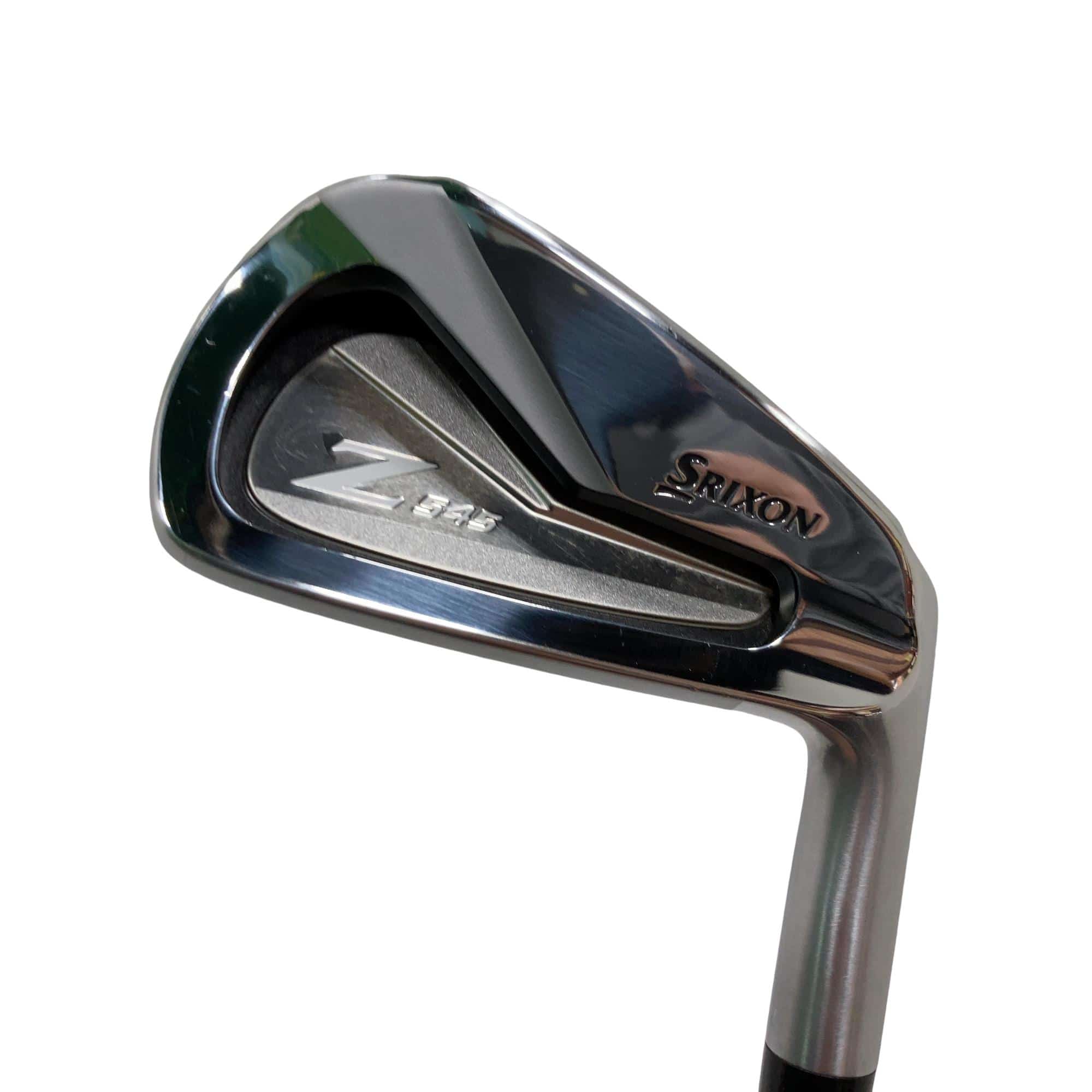 �r�q�h�w�n�m�@�y�T�S�T�@�@�U�r�i���{���F�U�{�Z�b�g�j