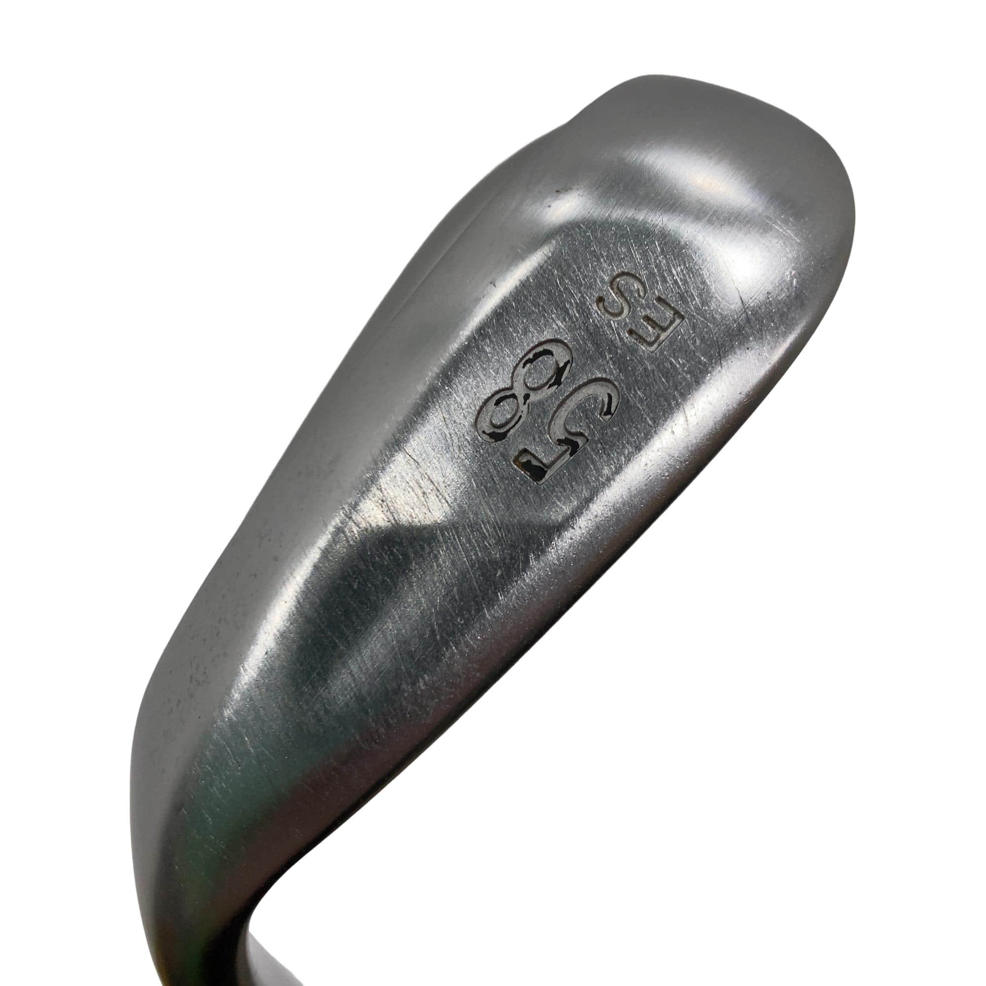 �o�h�m�f�@�f�n�q�f�d�@�f�k�h�c�d�@�T�W�^�d�r