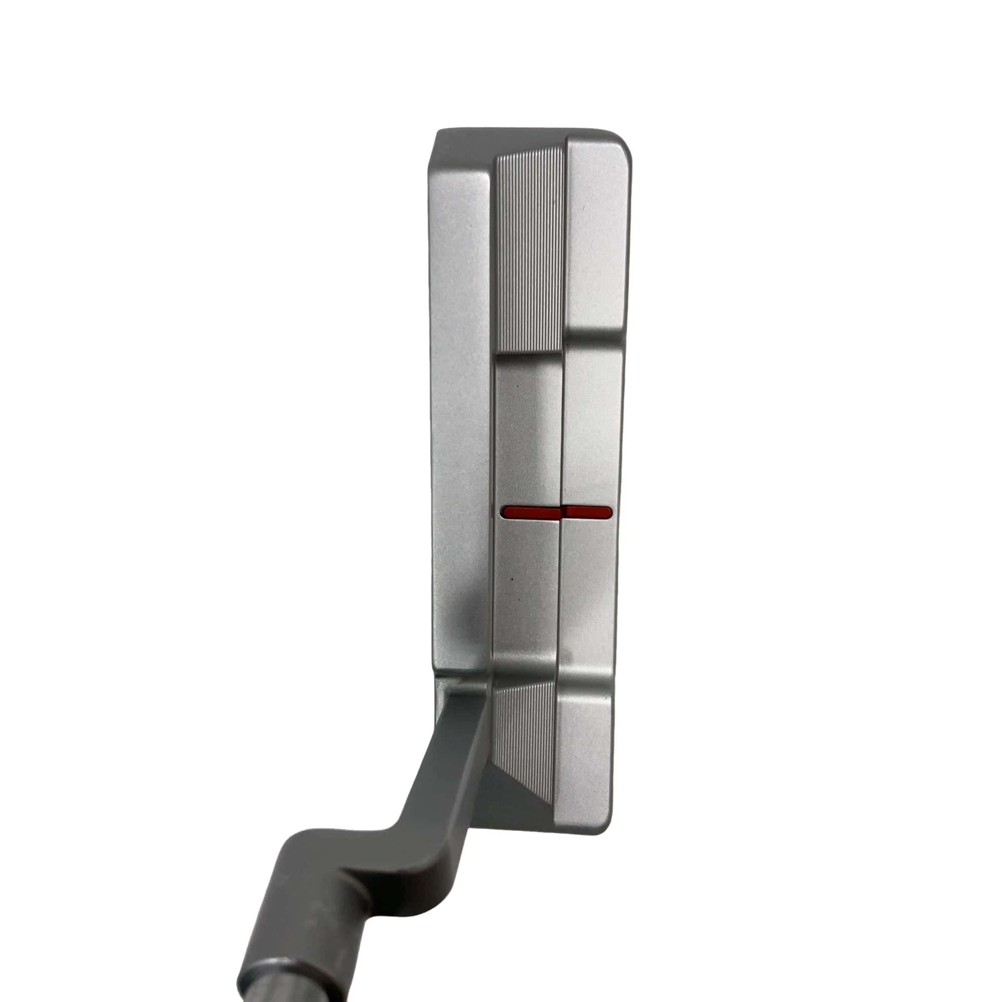 �l�h�k�k�d�c�@�b�n�k�k�d�b�s�h�n�m�@�s�w�@���Q���@�R�S�C���`