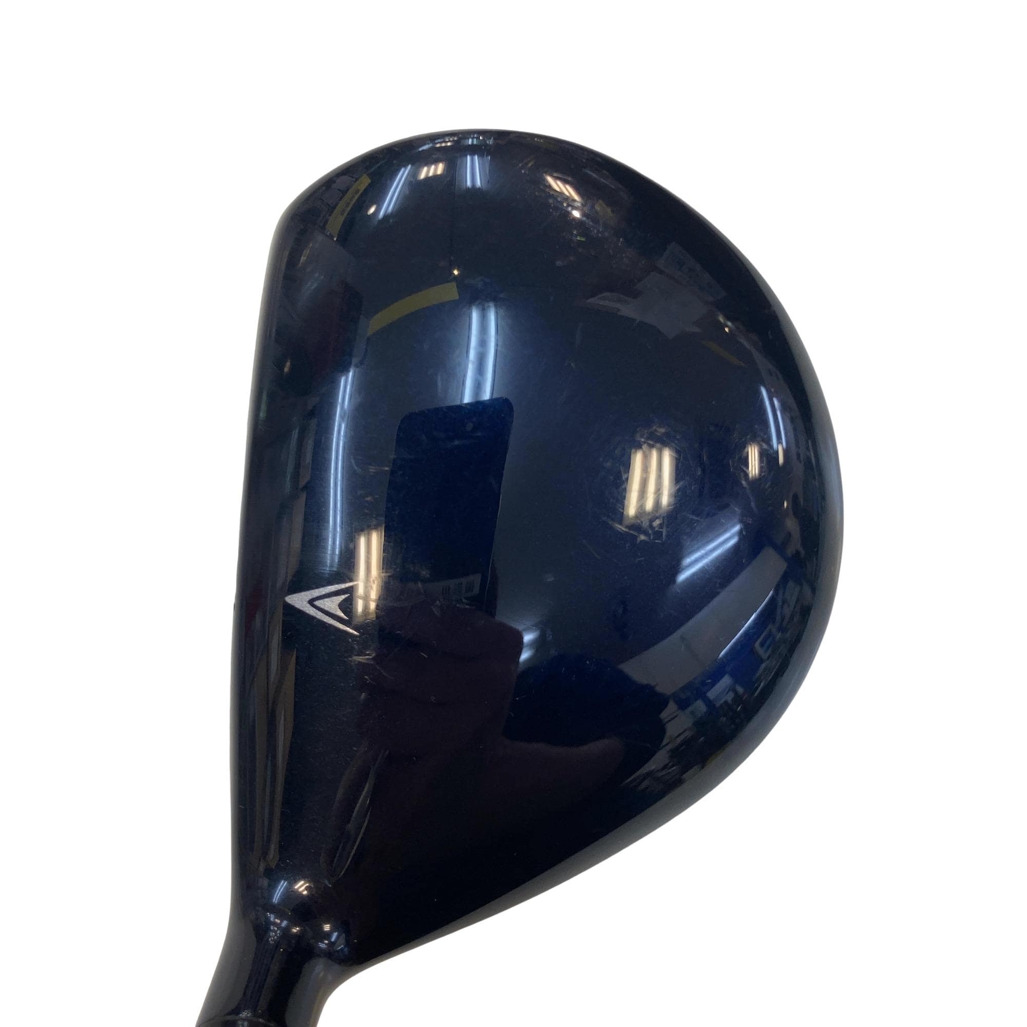 �w�w�h�n�i�Q�O�P�Q�j�@�S�v