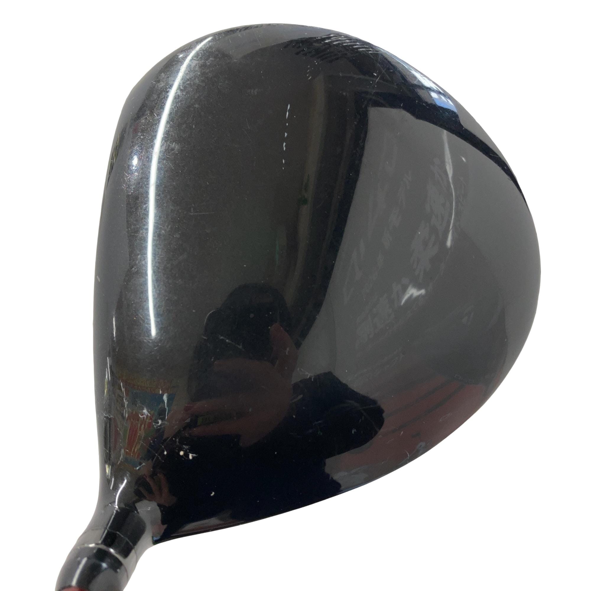 �q�r�@�q�d�c�@�P�O�D�T°