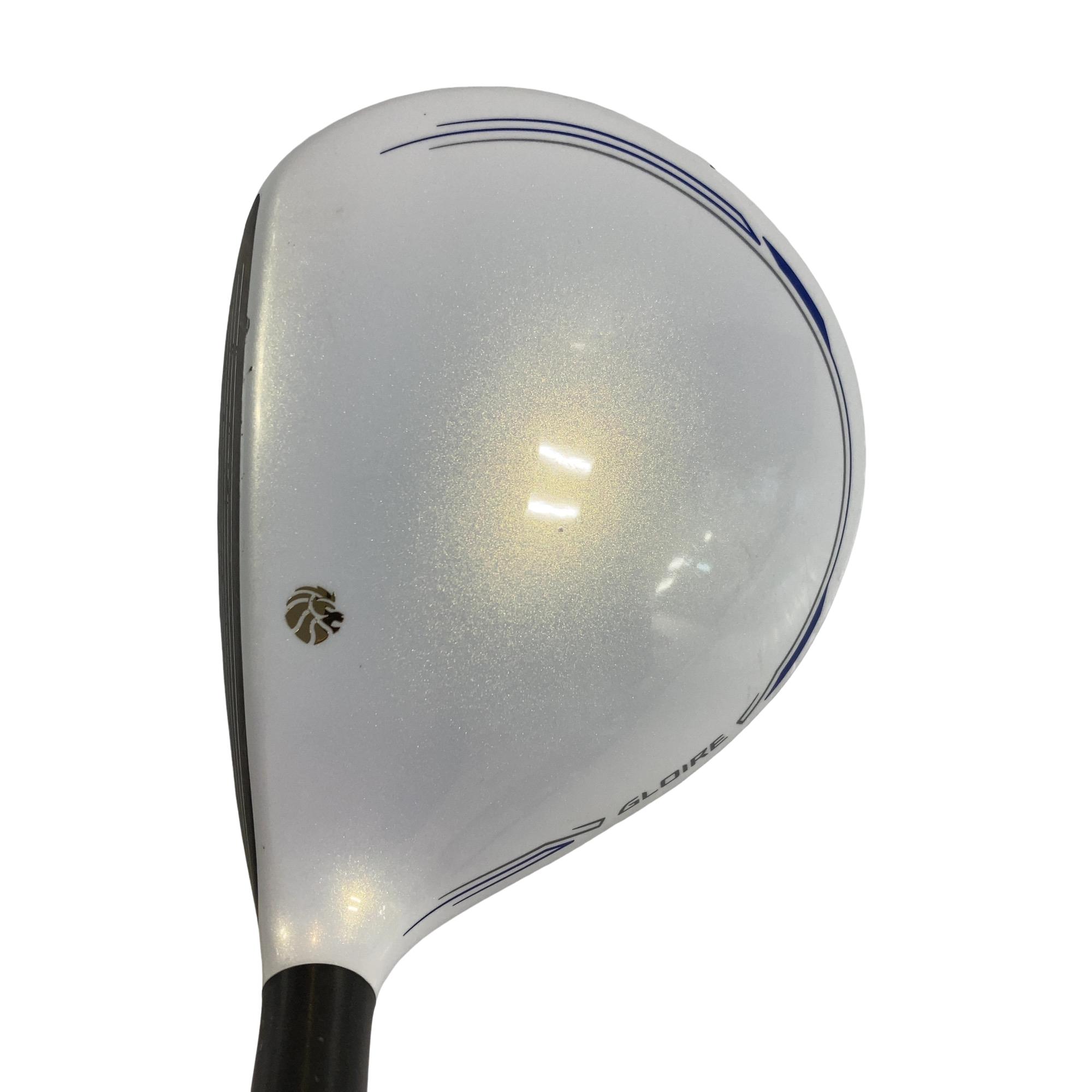 �f�k�n�h�q�d�@�e�@�R�v