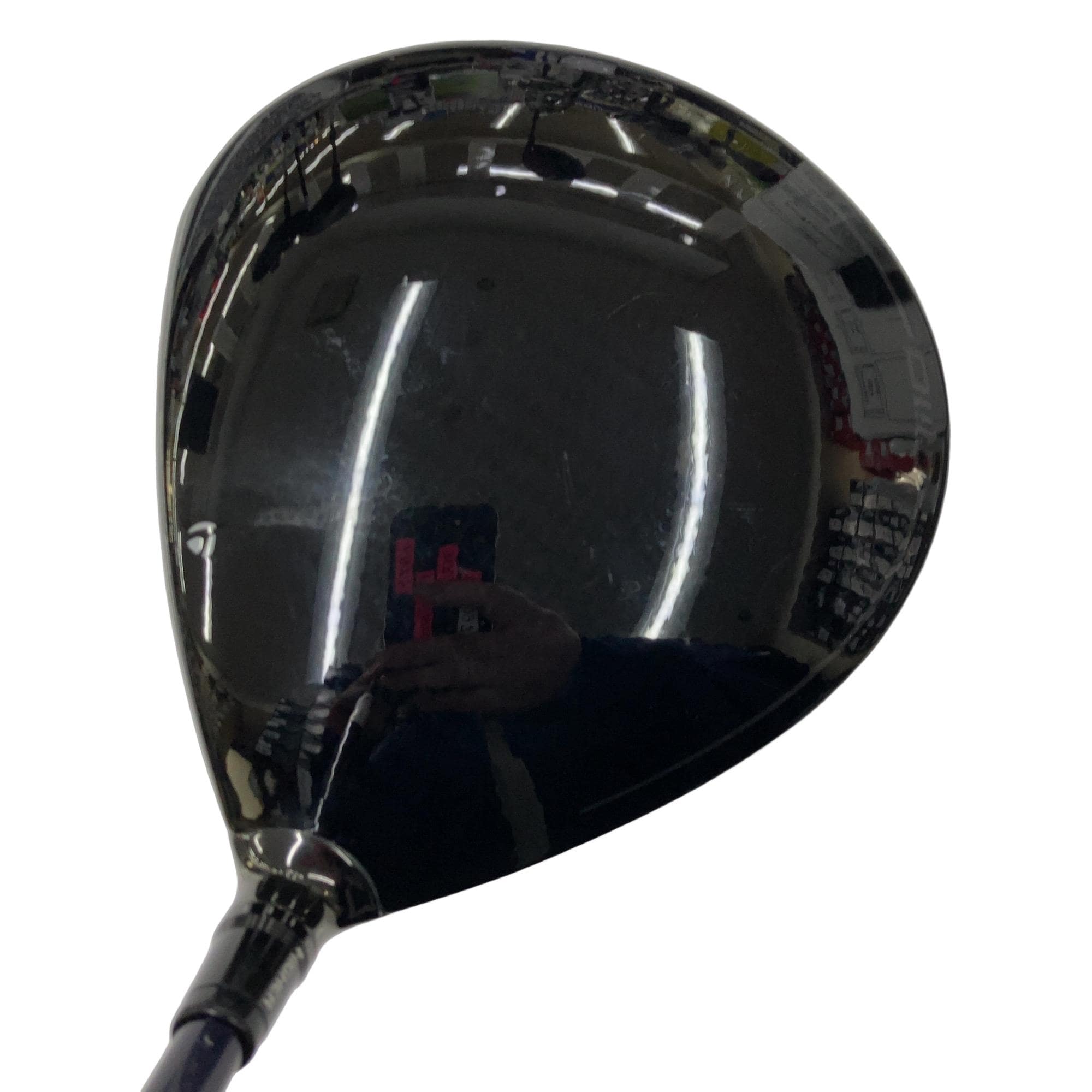 �p���P�O�@�l�`�w�@�@�X°