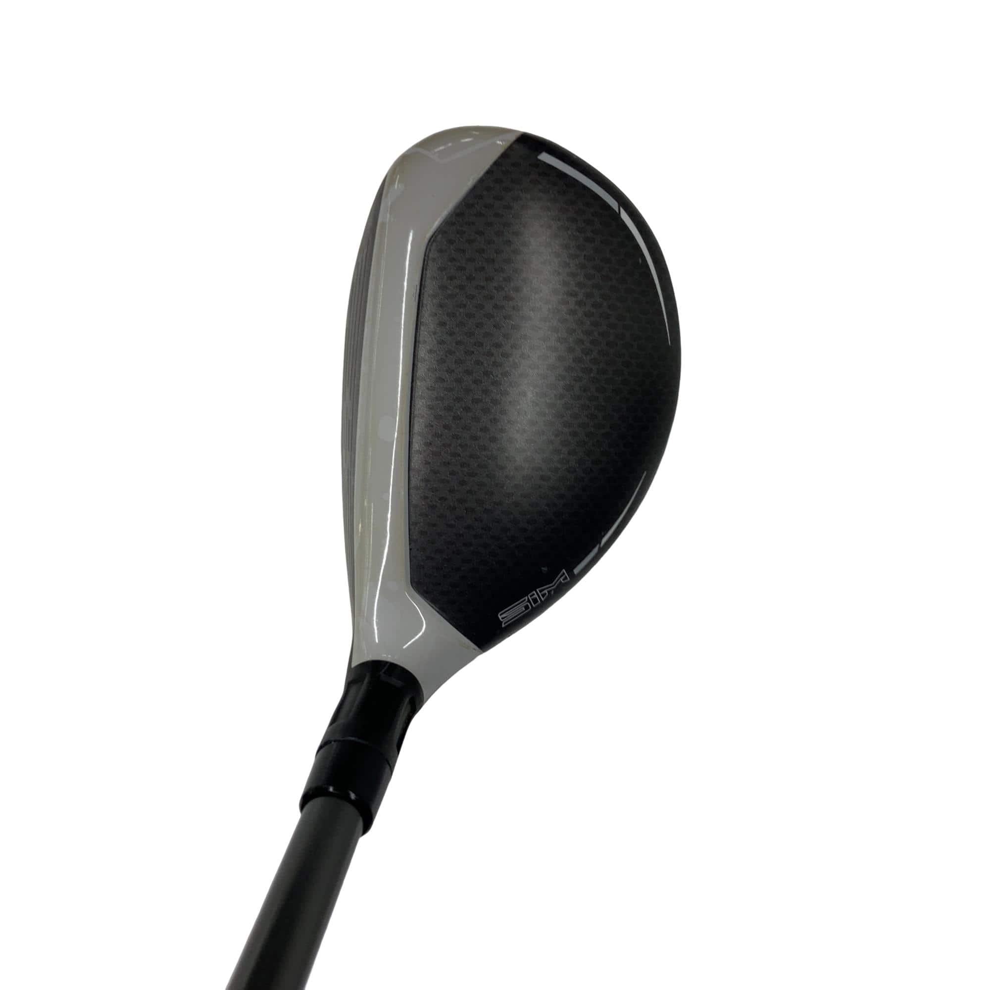 �r�h�l�@�l�`�w�@�t�T