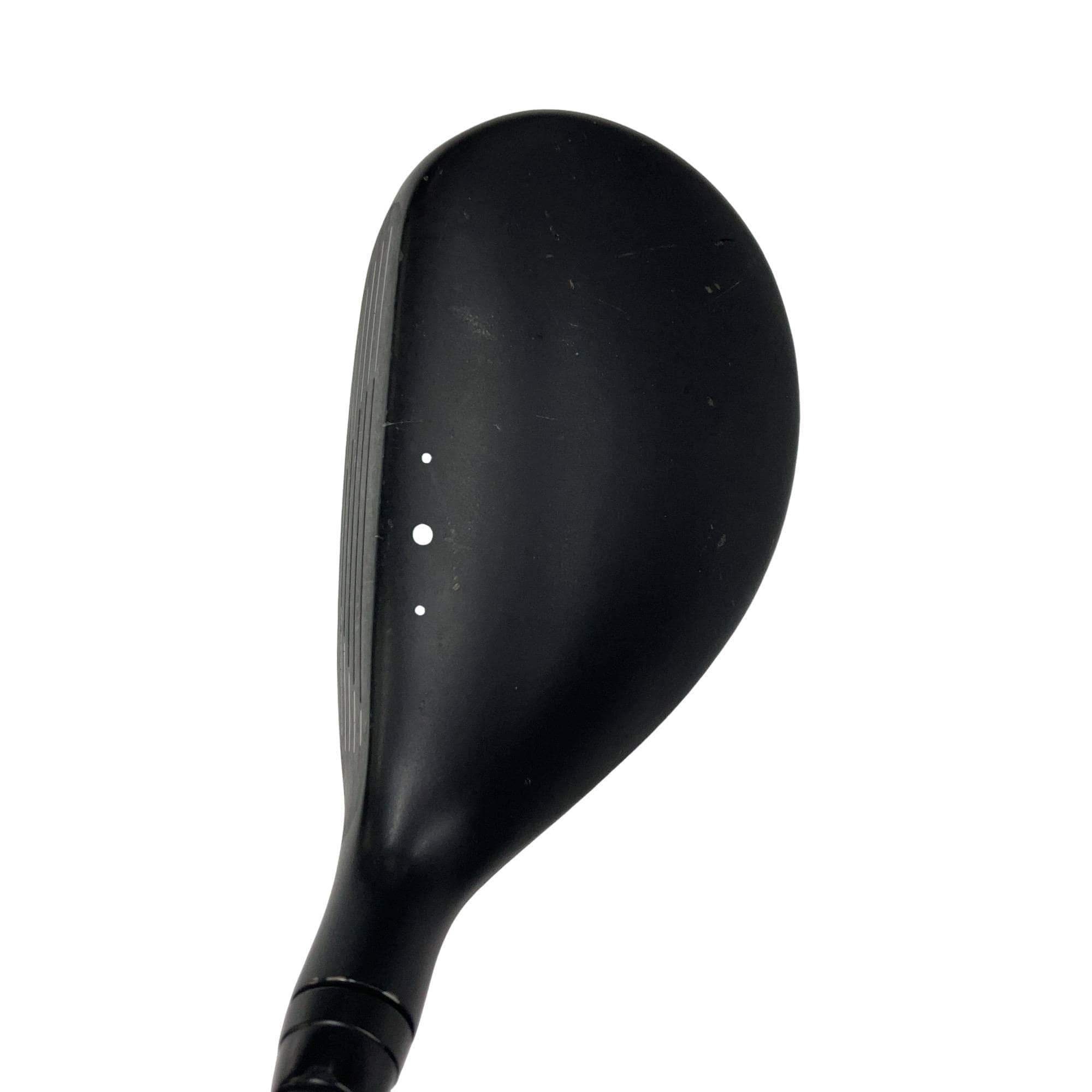 �f�S�Q�T�@�t�T�i�A�[�R�X�����j