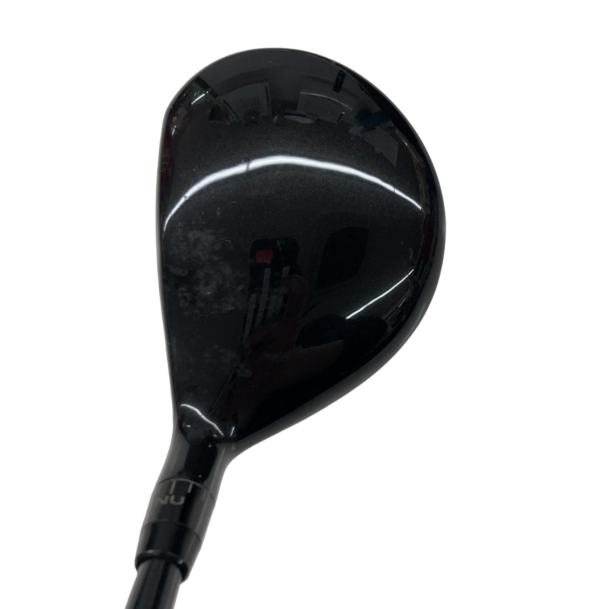 �r�q�h�w�n�m�@�y�@�e�S�T�@�T�v