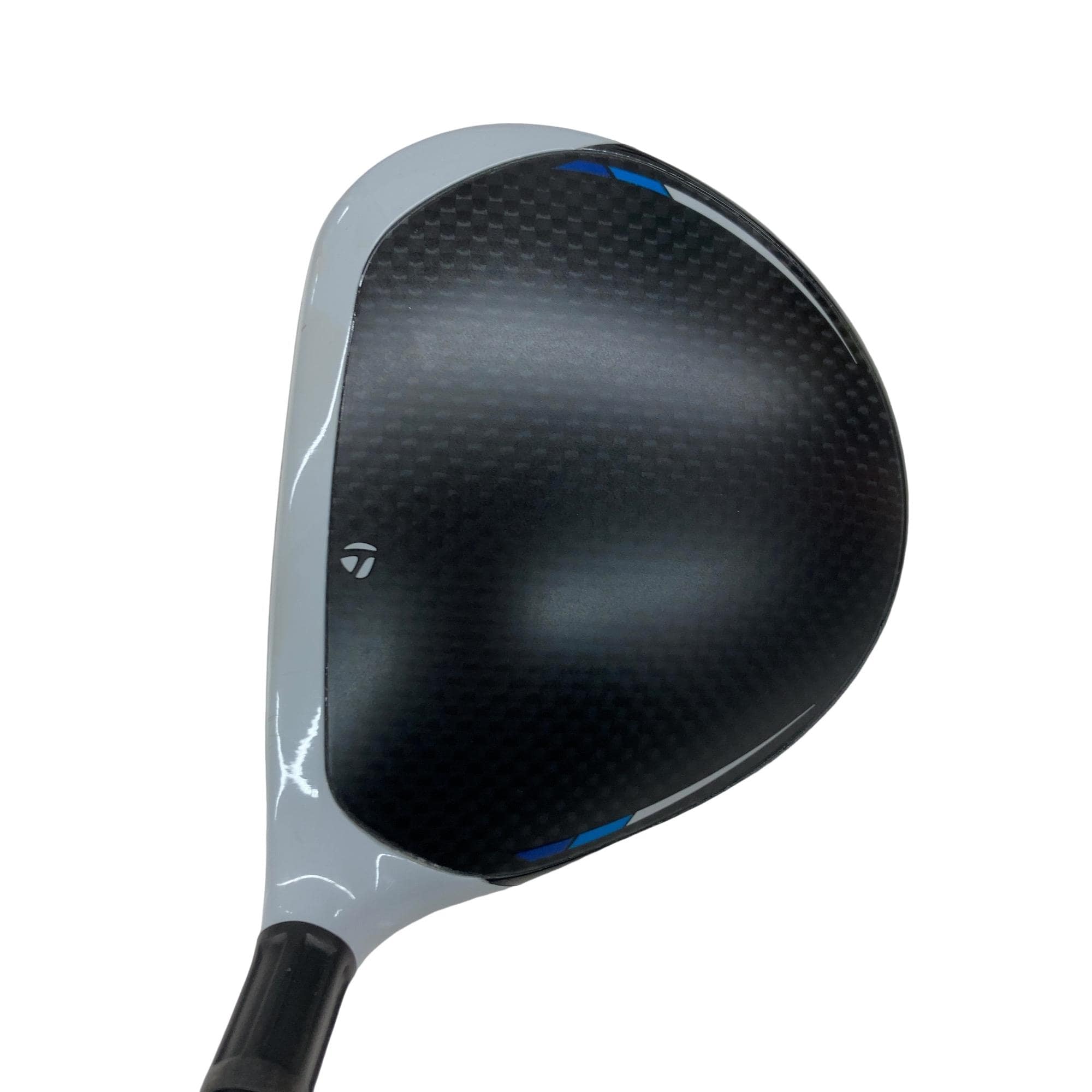 �r�h�l�Q�@�l�`�w�@�R�v