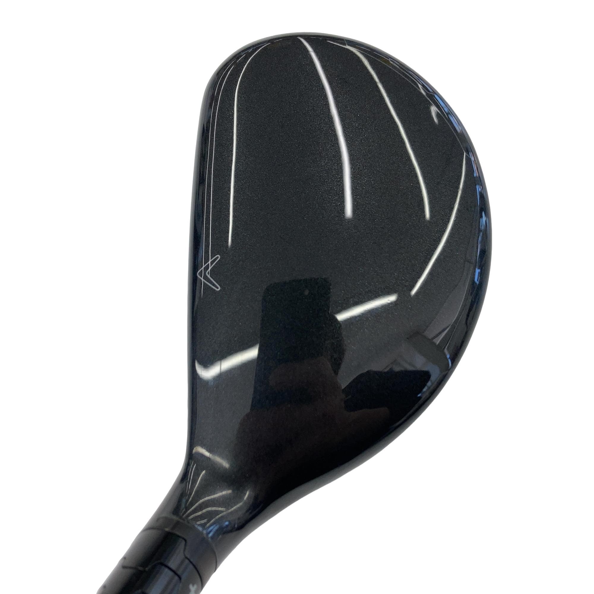 �p�t�`�m�s�t�l�@�l�`�w�@�e�`�r�s�@�t�T