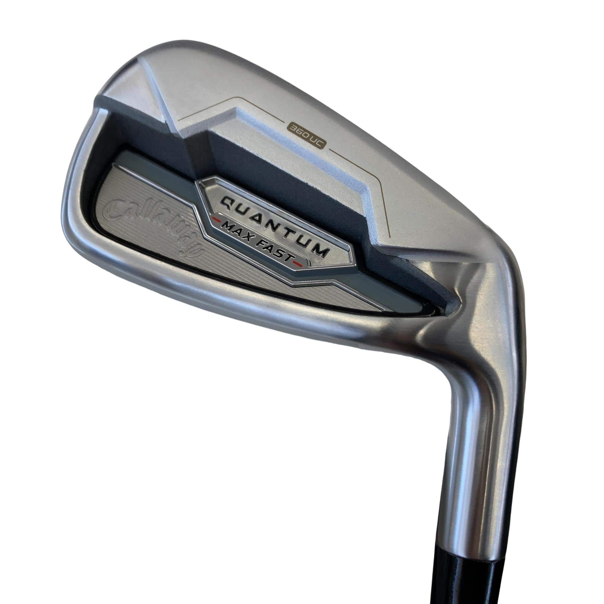 �p�t�`�m�s�t�l�@�l�`�w�@�e�`�r�s�@�V�r�i���{���F�V�{�Z�b�g�j