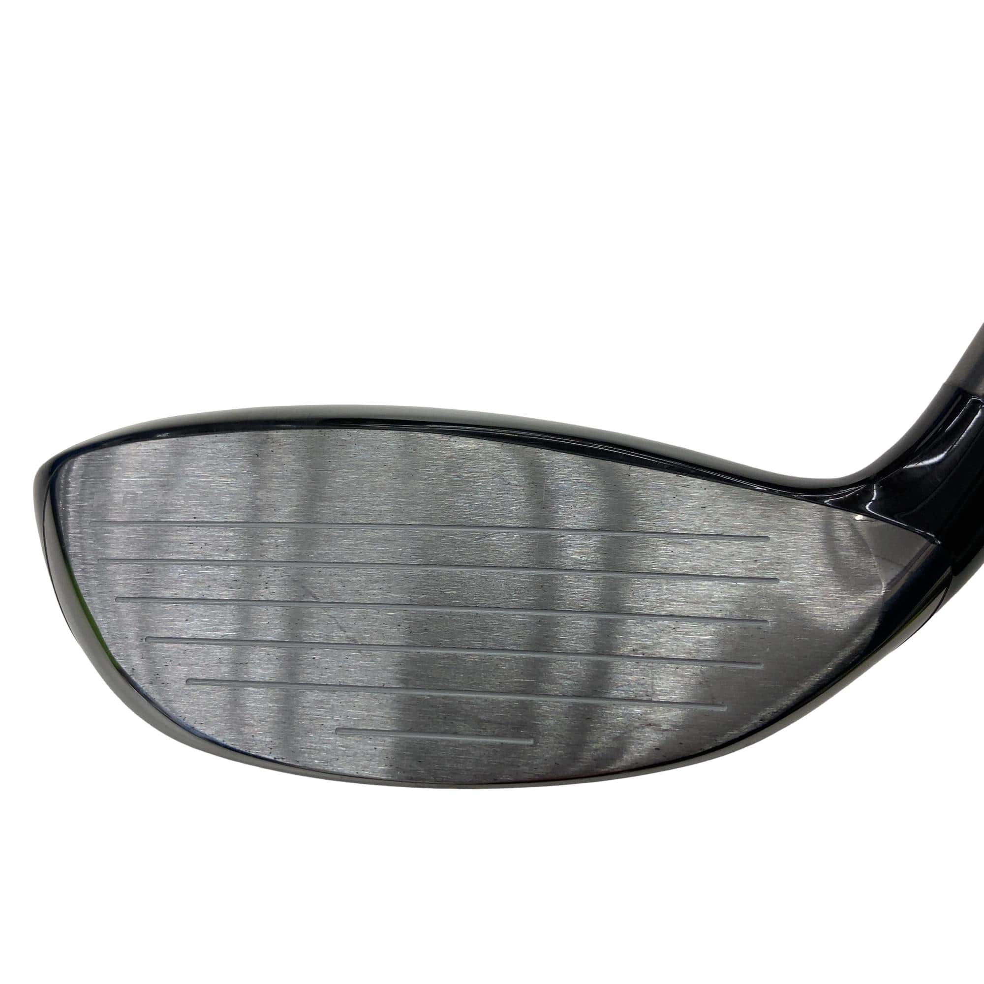 �`�o�d�w�@�t�v�@�P�X°