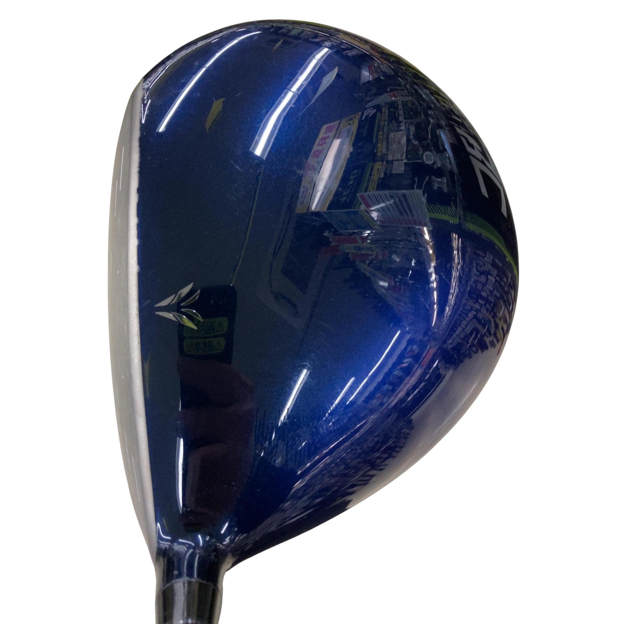 �w�w�h�n�i�Q�O�P�U�j�@�P�Q�D�T°�@���f�B�[�X