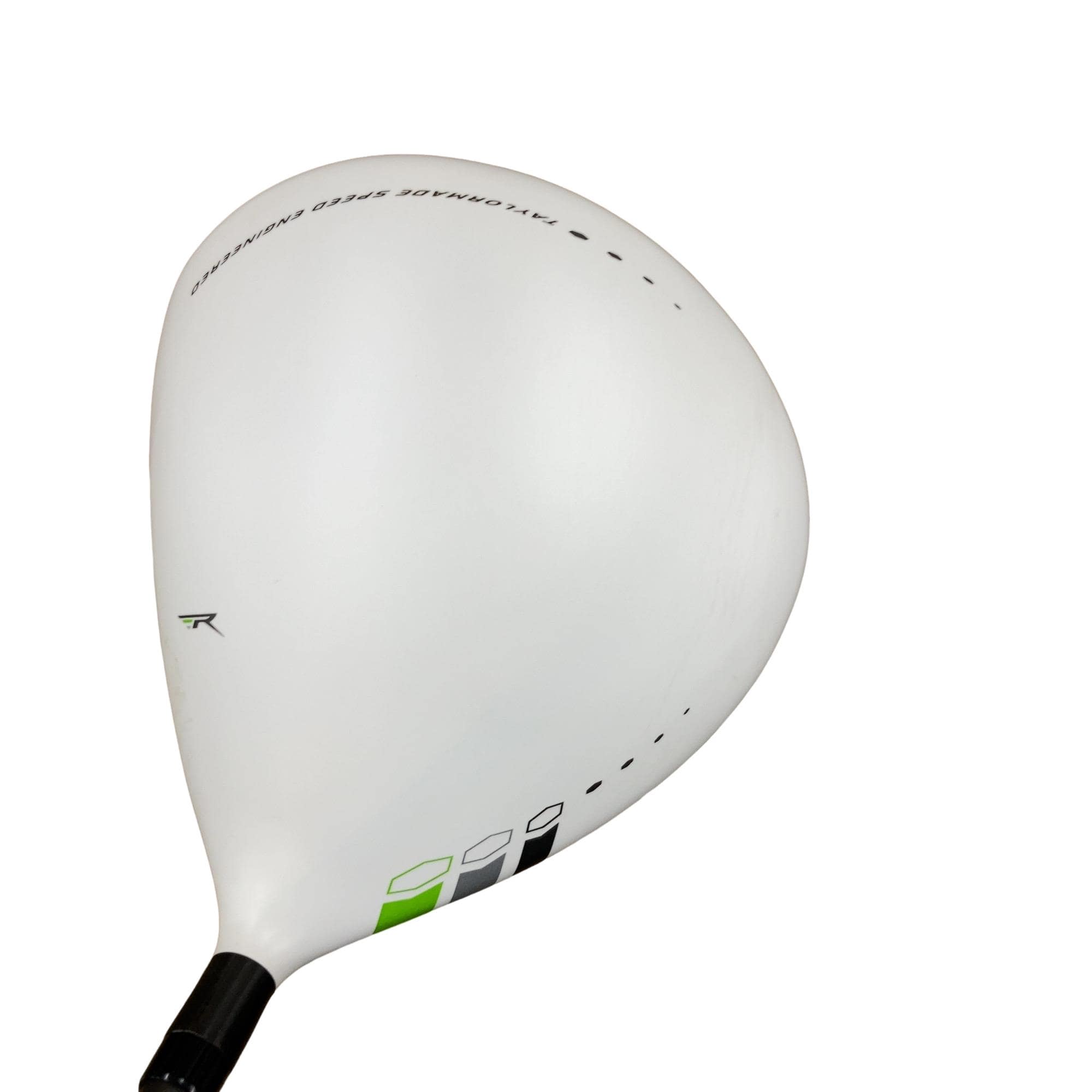 �q�a�y�i�e�b�s�����j�@�@�X�D�T°�@�t�r�`