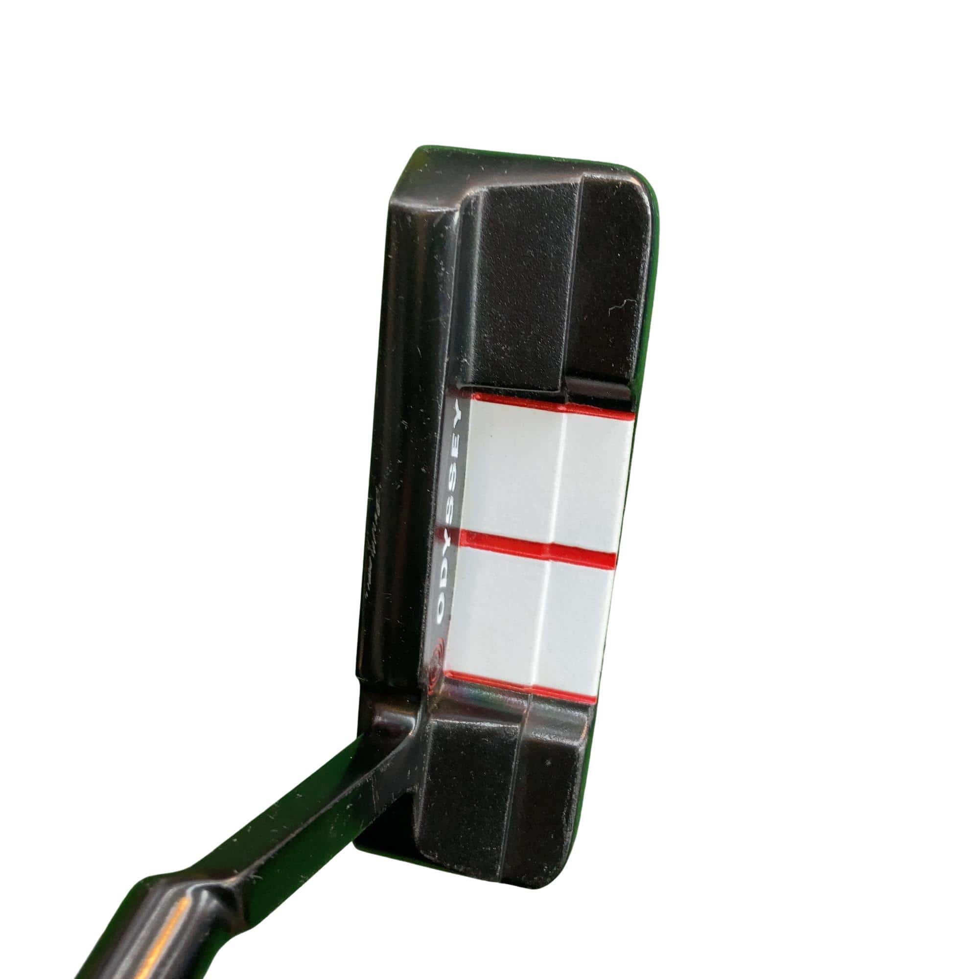 �v�g�h�s�d�@�q�h�y�d�@�����@���P�r�g�@�R�R�C���`