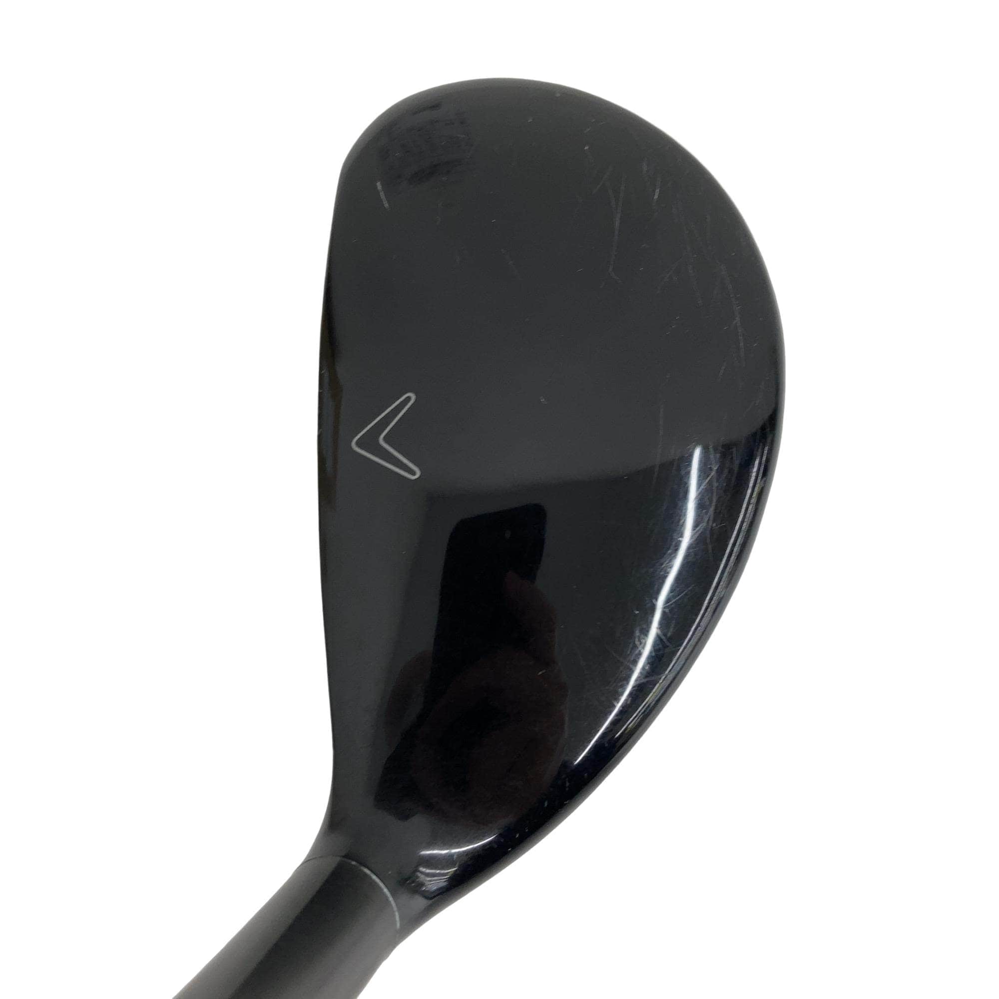 �w�Q�@�g�n�s�@�t�S