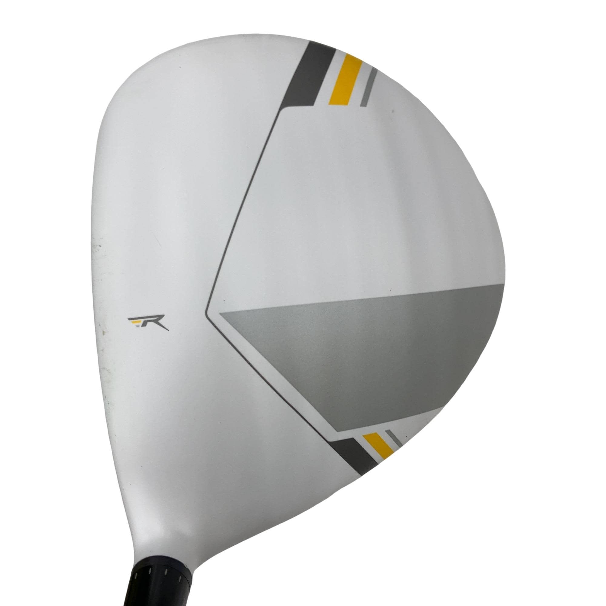 �q�a�y�@�r�s�`�f�d�@�Q�@�@�X�D�T°