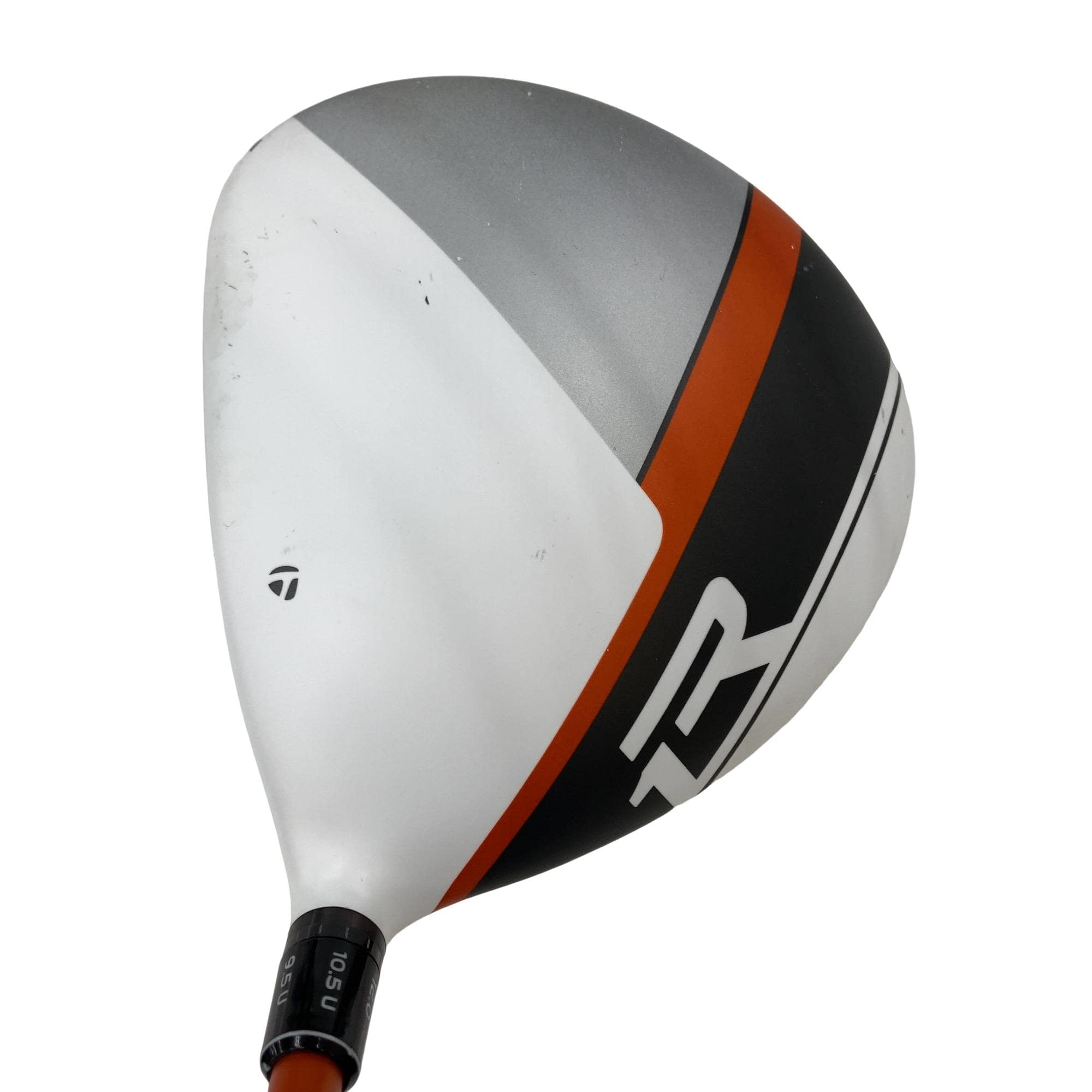 �q�P�@�P�v