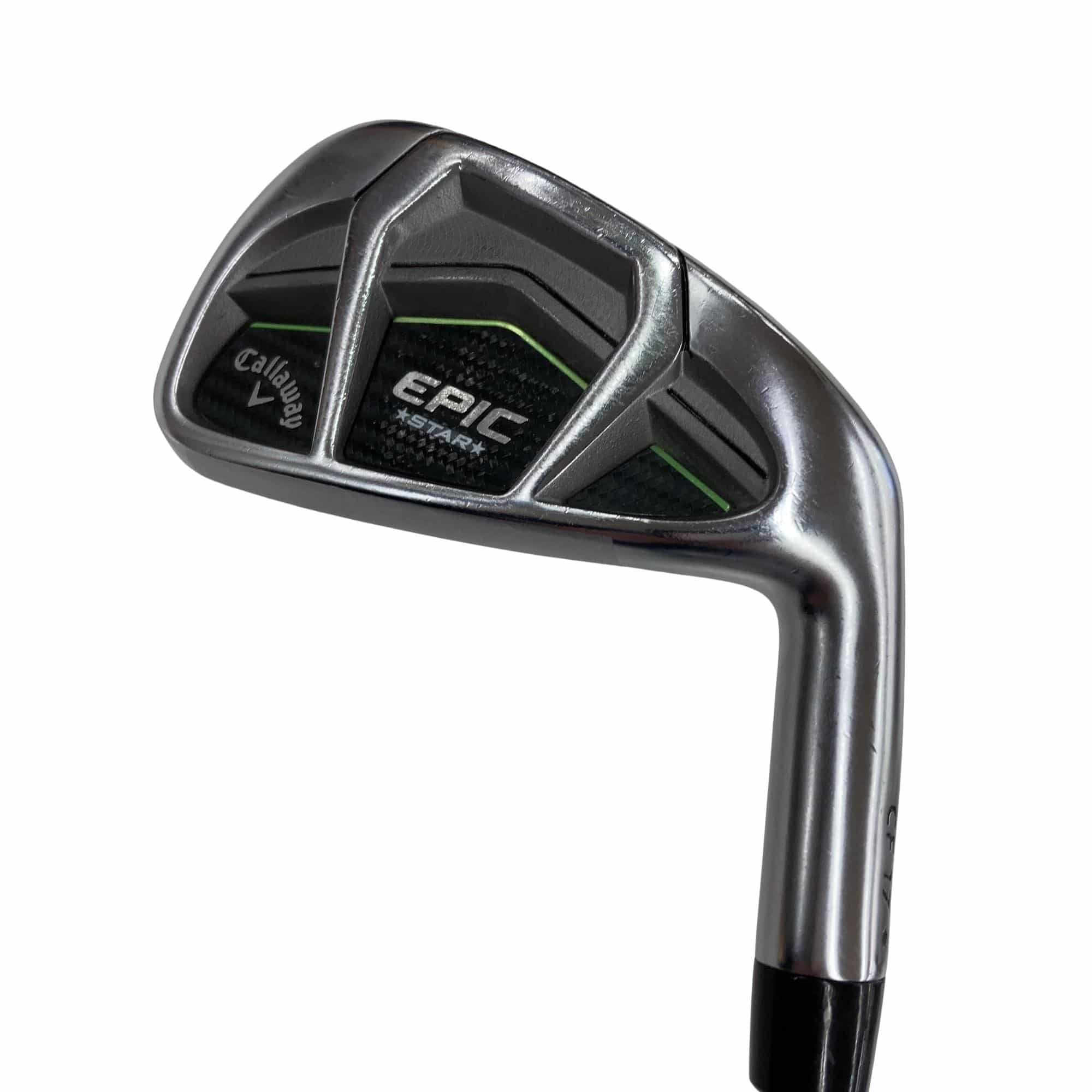 �d�o�h�b�@�r�s�`�q�@�V�r�i���{���F�U�{�Z�b�g�j