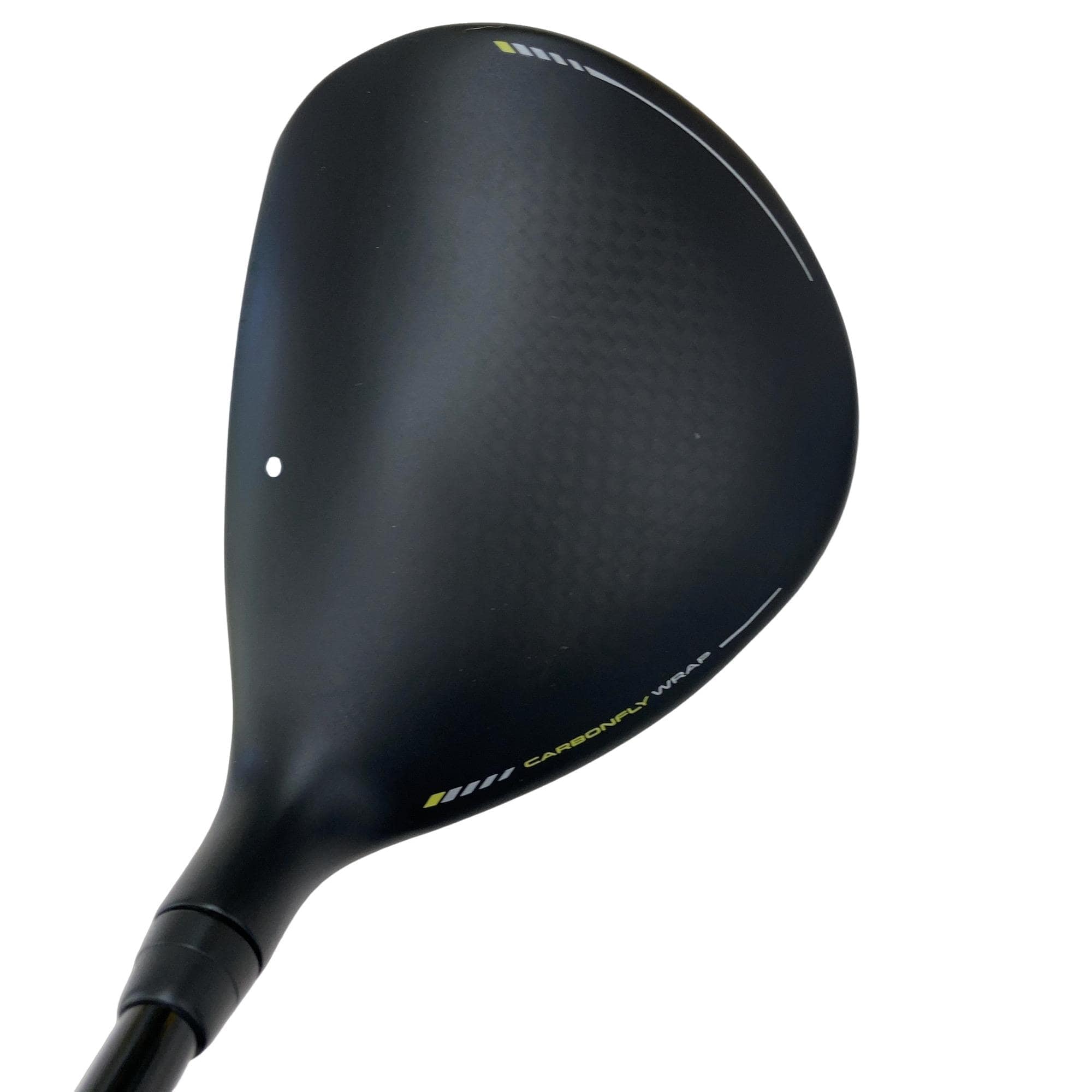 �f�S�R�O�@�l�`�w�@�R�v