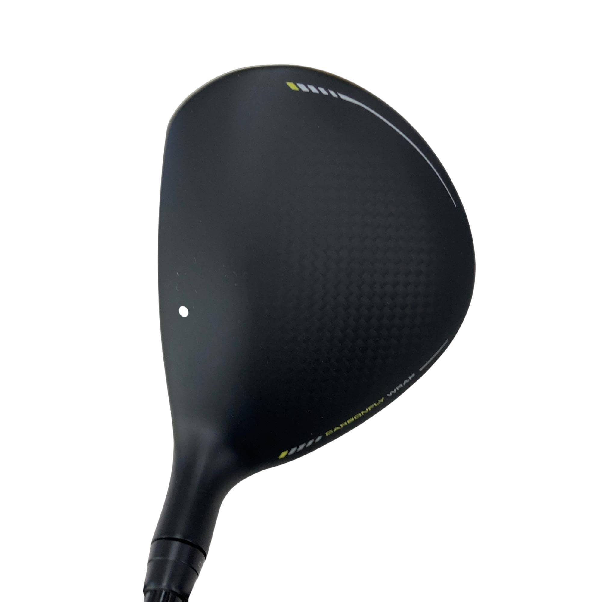 �f�S�R�O�@�l�`�w�@�T�v