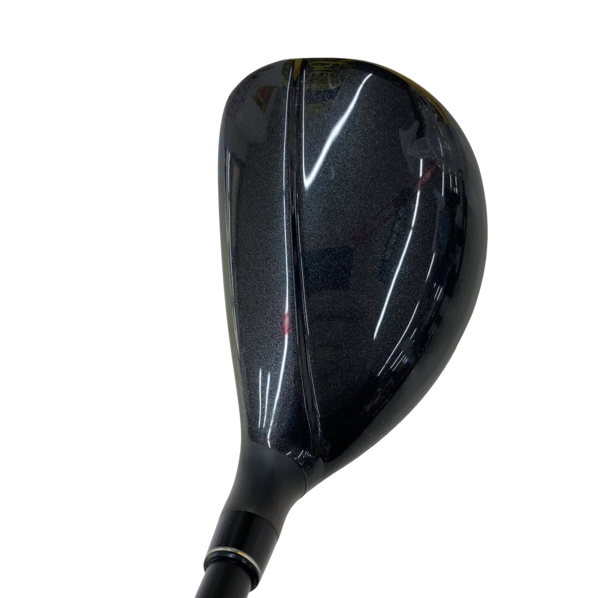 �w�w�h�n�i�Q�O�Q�O�j�@�������@�g�R