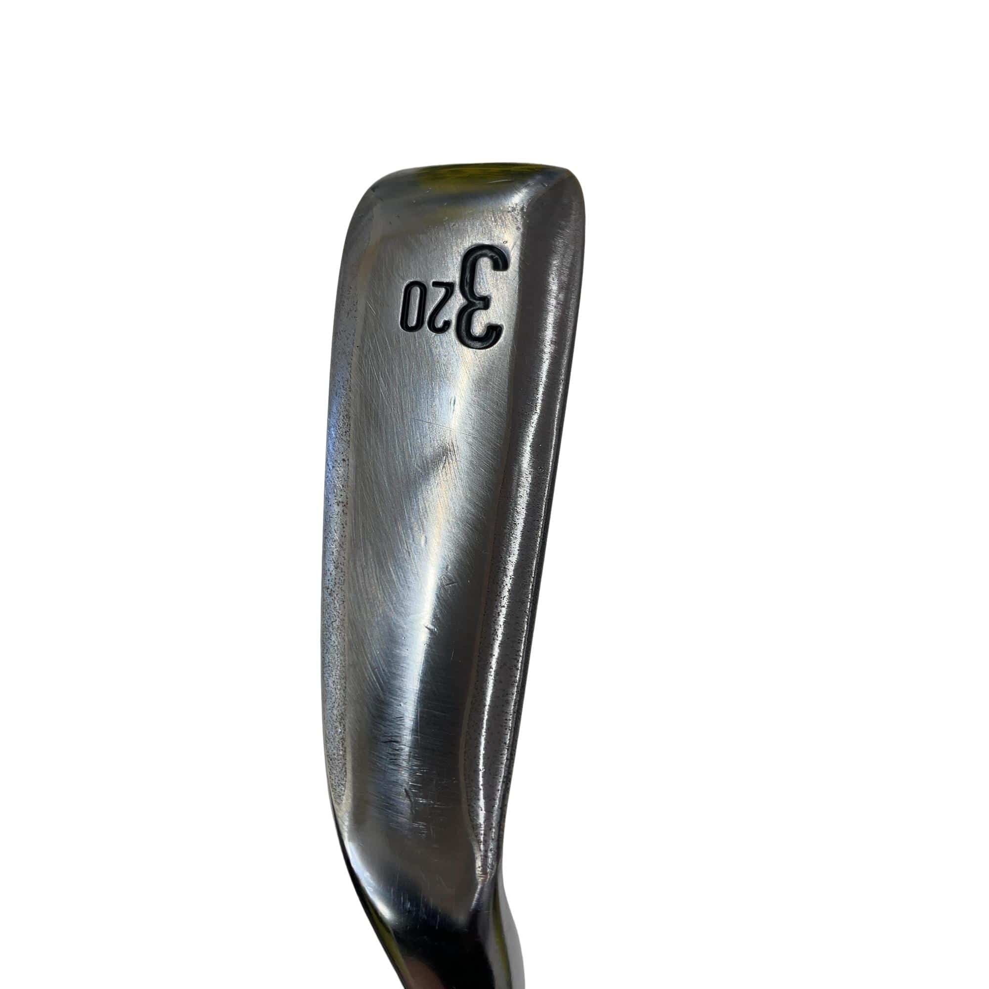 �r�q�h�w�n�m�@�y�w�@�t�@�t�R