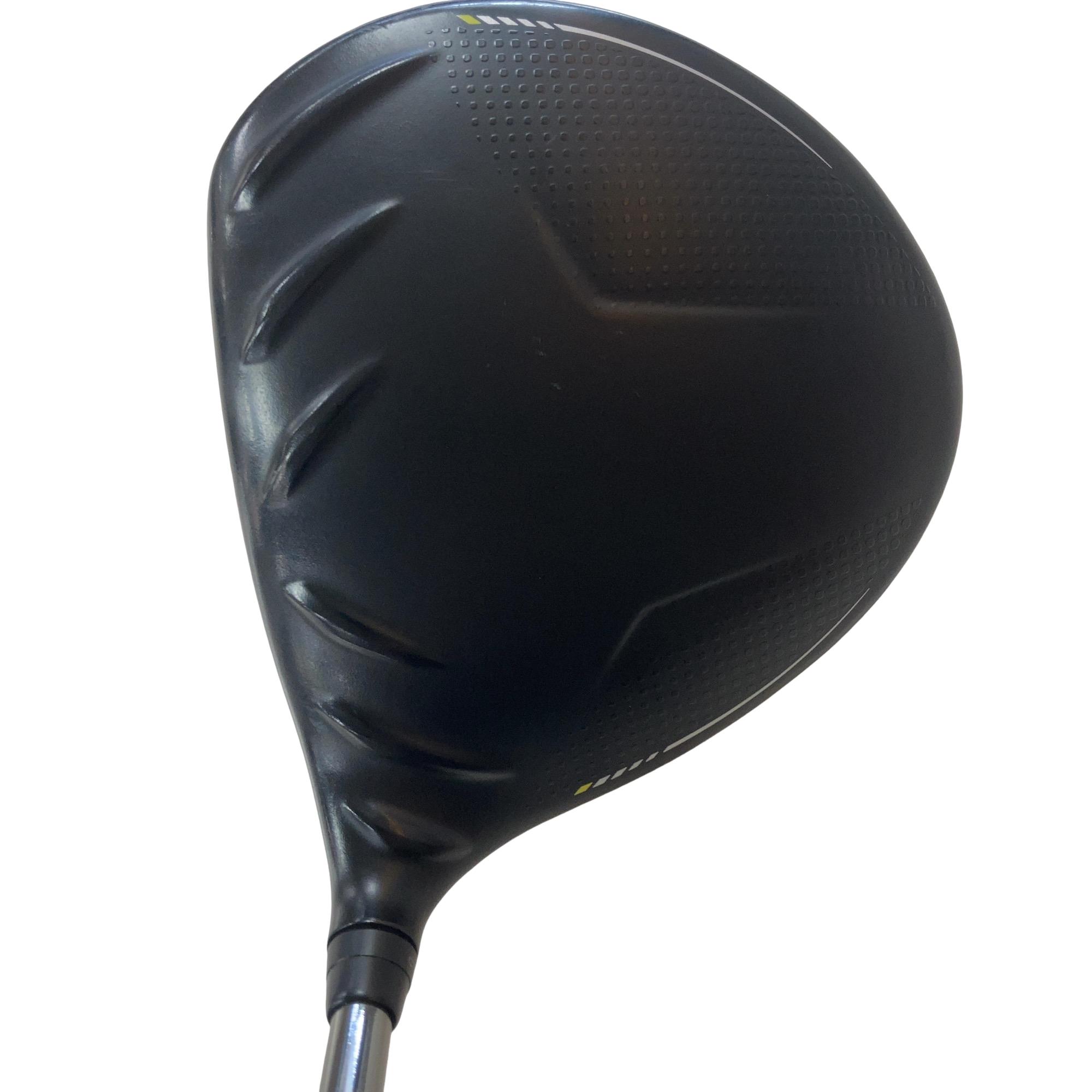 �f�S�R�O�@�l�`�w�@�P�O�D�T°