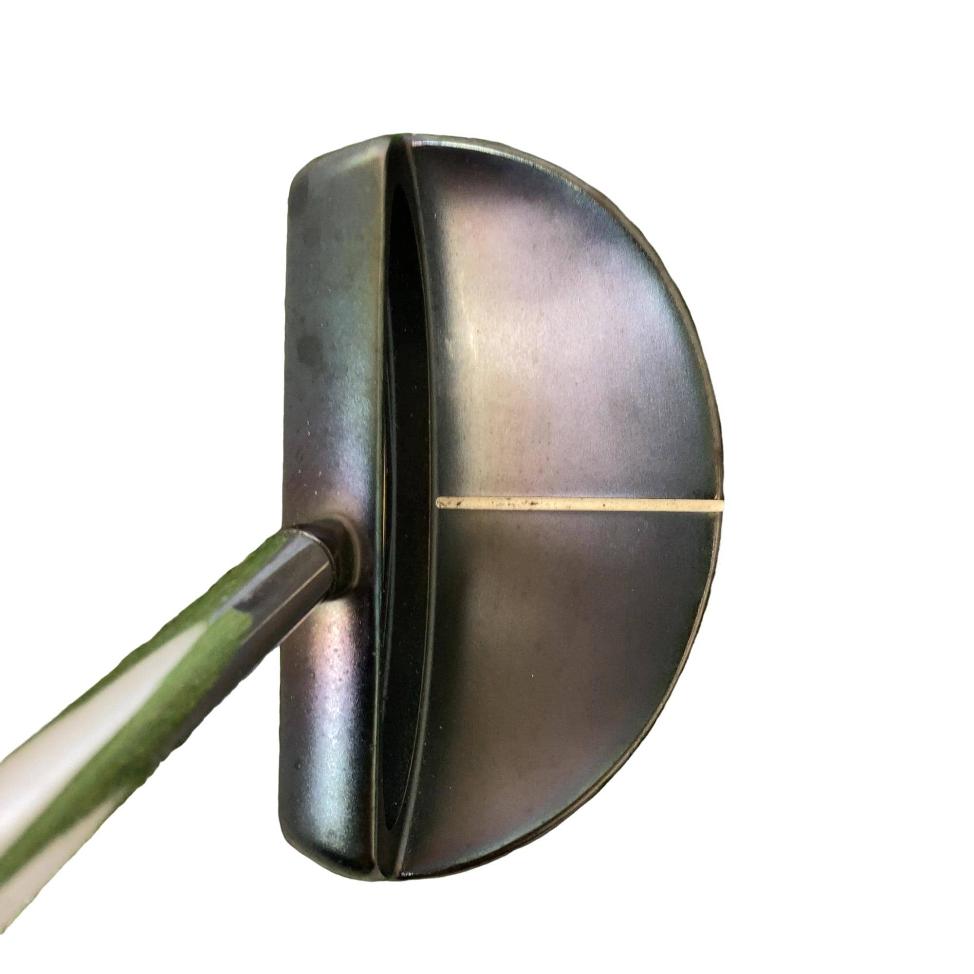 �q���������@���������{�@�l���������@�b���������@�V�@�R�S�C���`