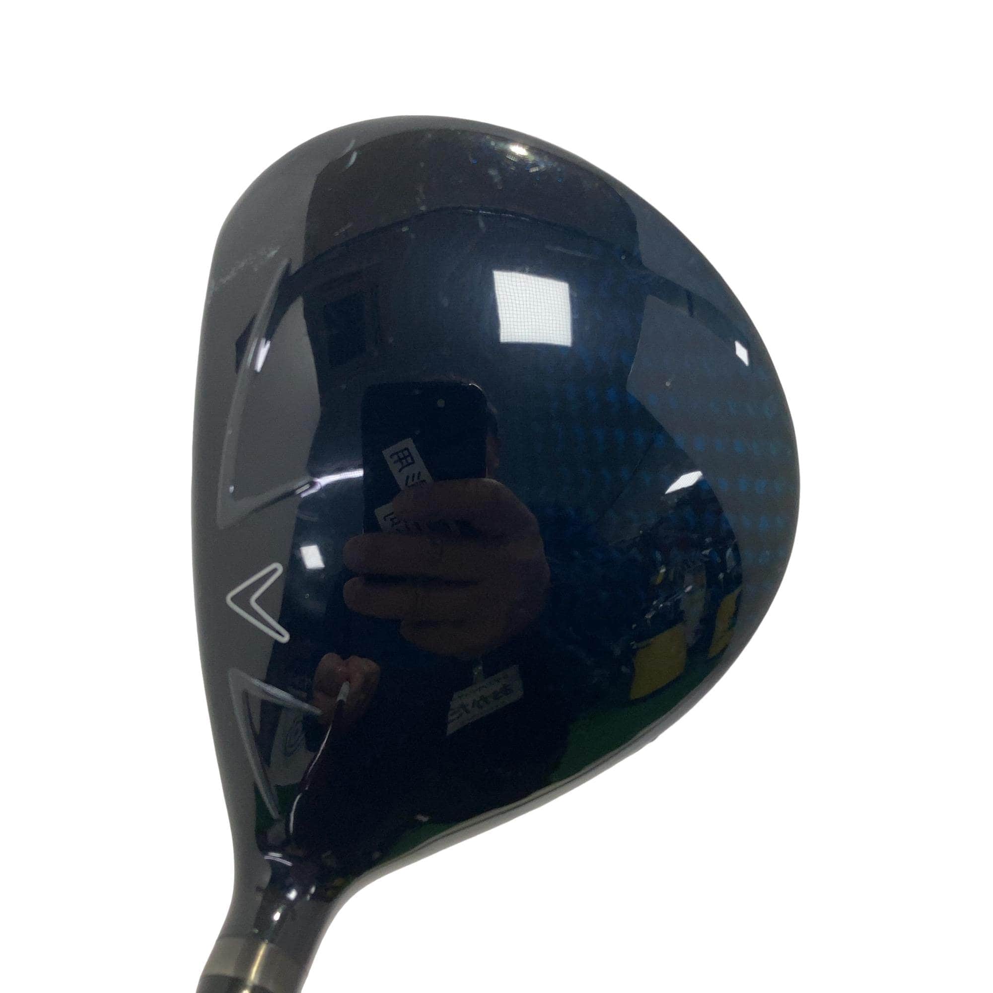 �r�s�d�d�k�g�d�`�c�@�w�q�@�S�v�{